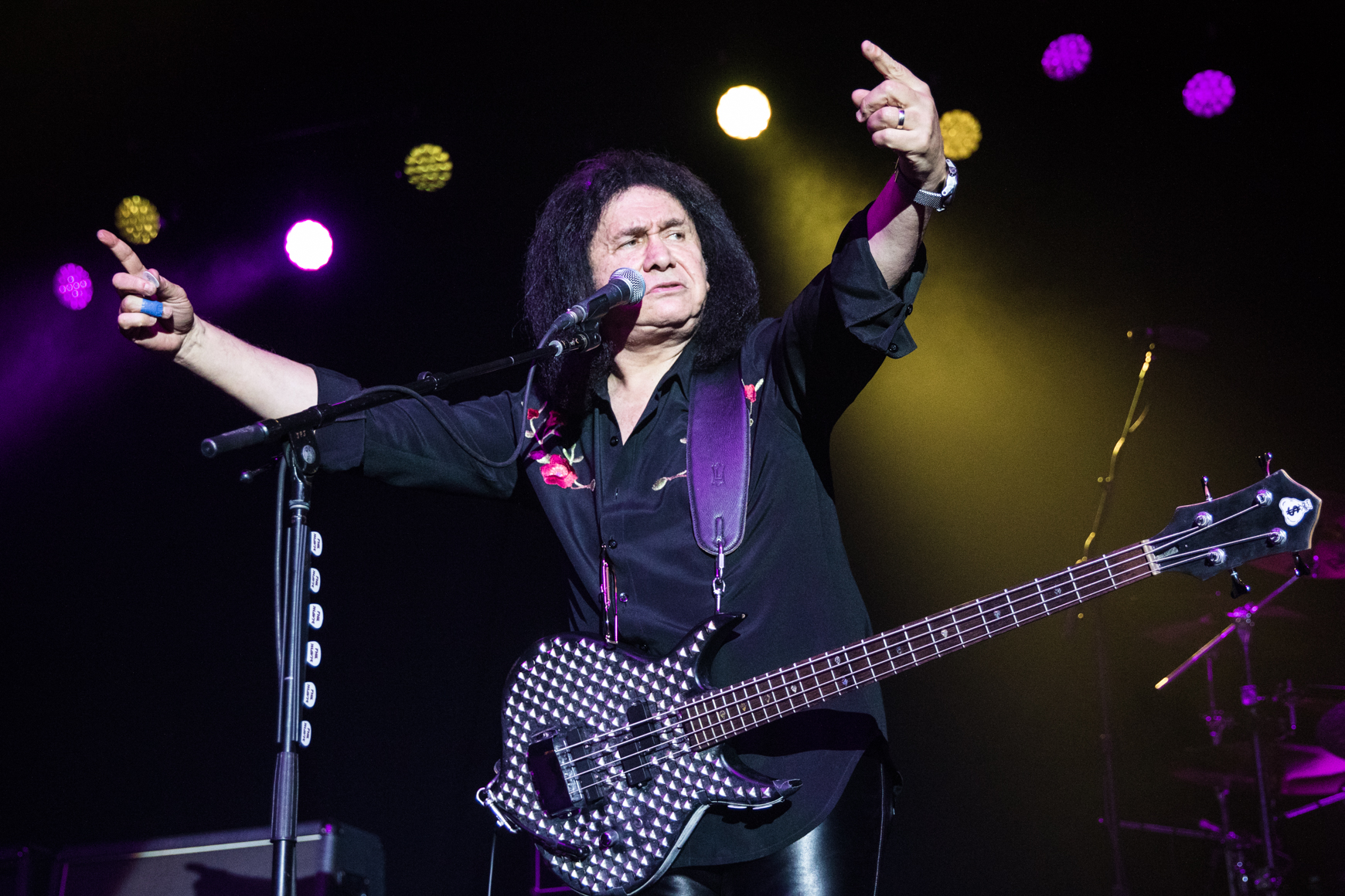 genesimmons-08302018-01.jpg