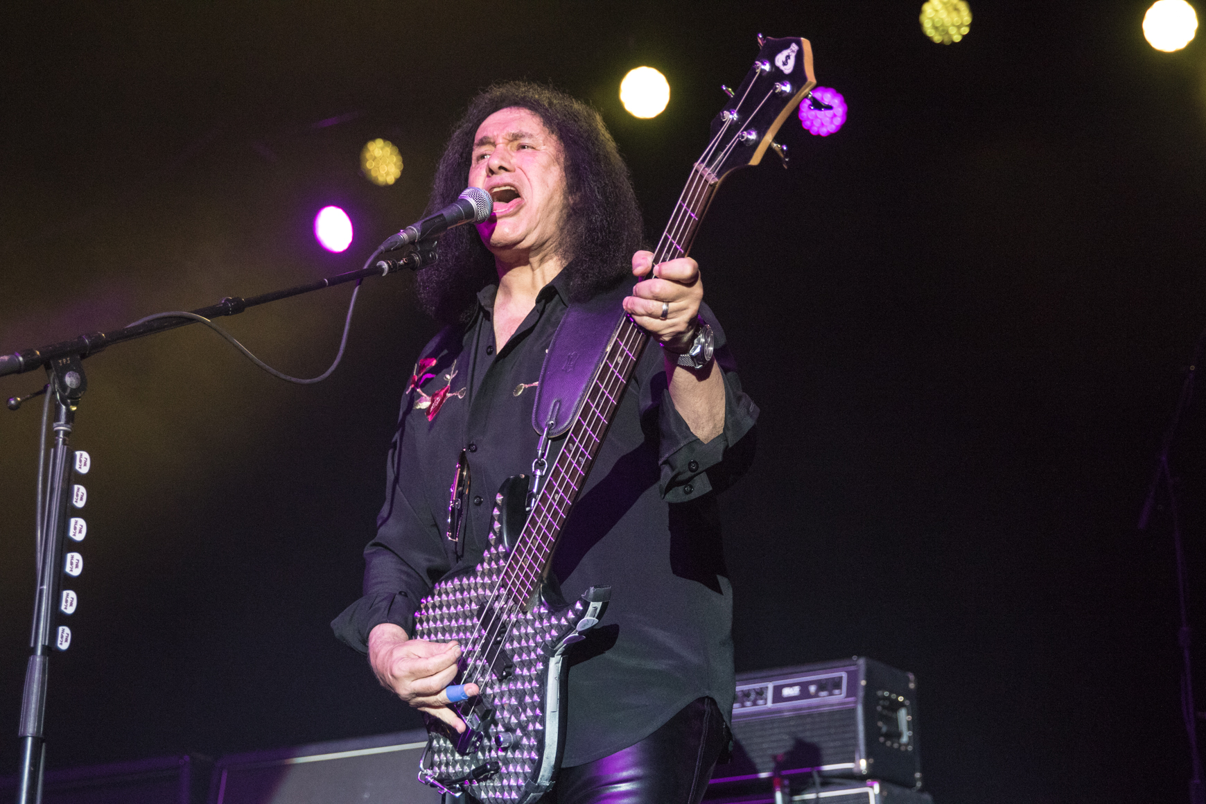 genesimmons-08302018-11.jpg