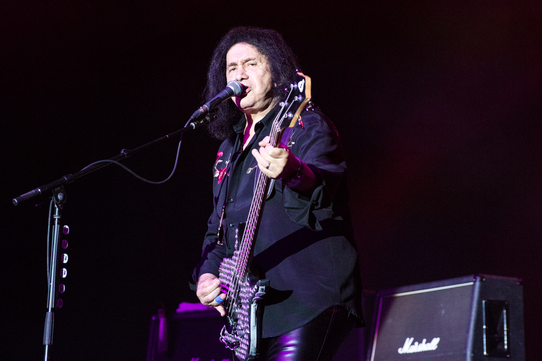genesimmons-08302018-06.jpg