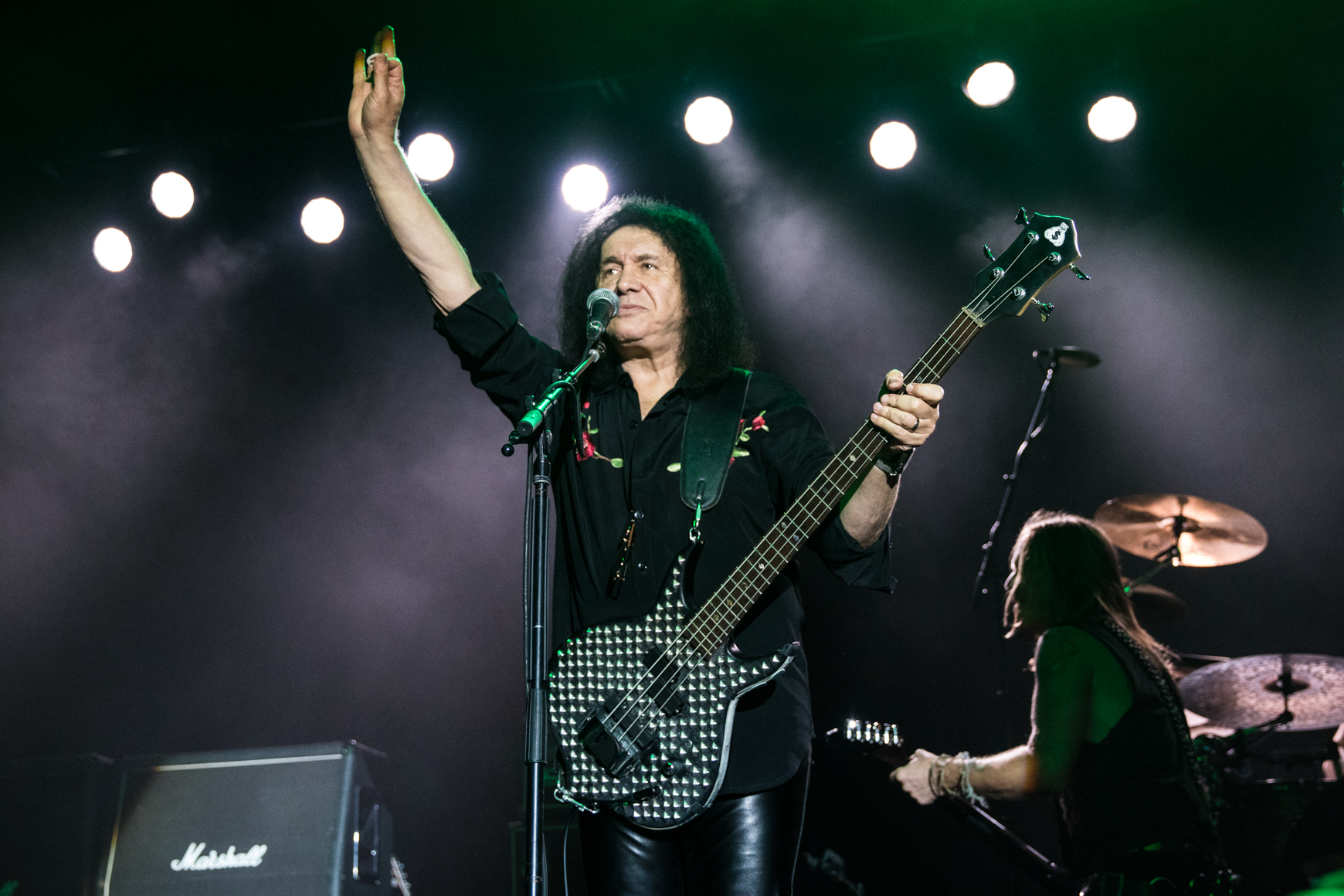 genesimmons-08302018-12.jpg