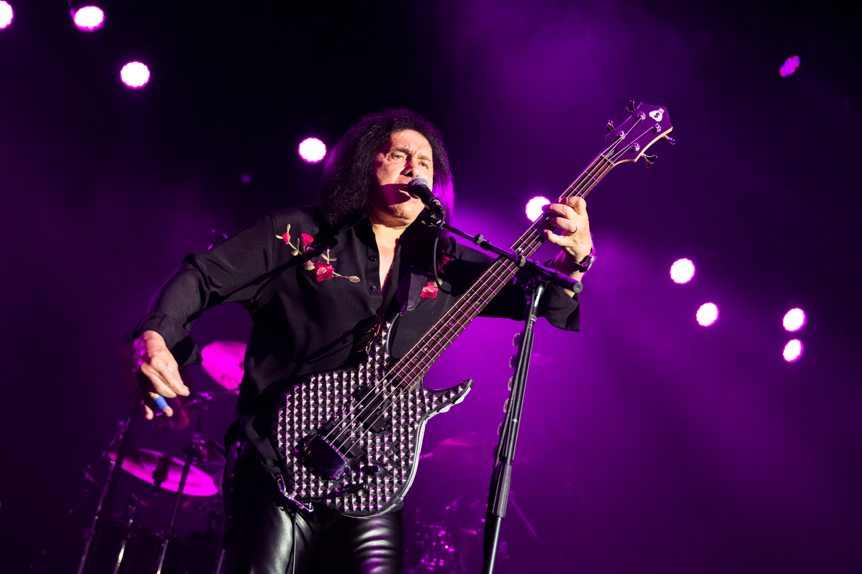 genesimmons-08302018-15.jpg