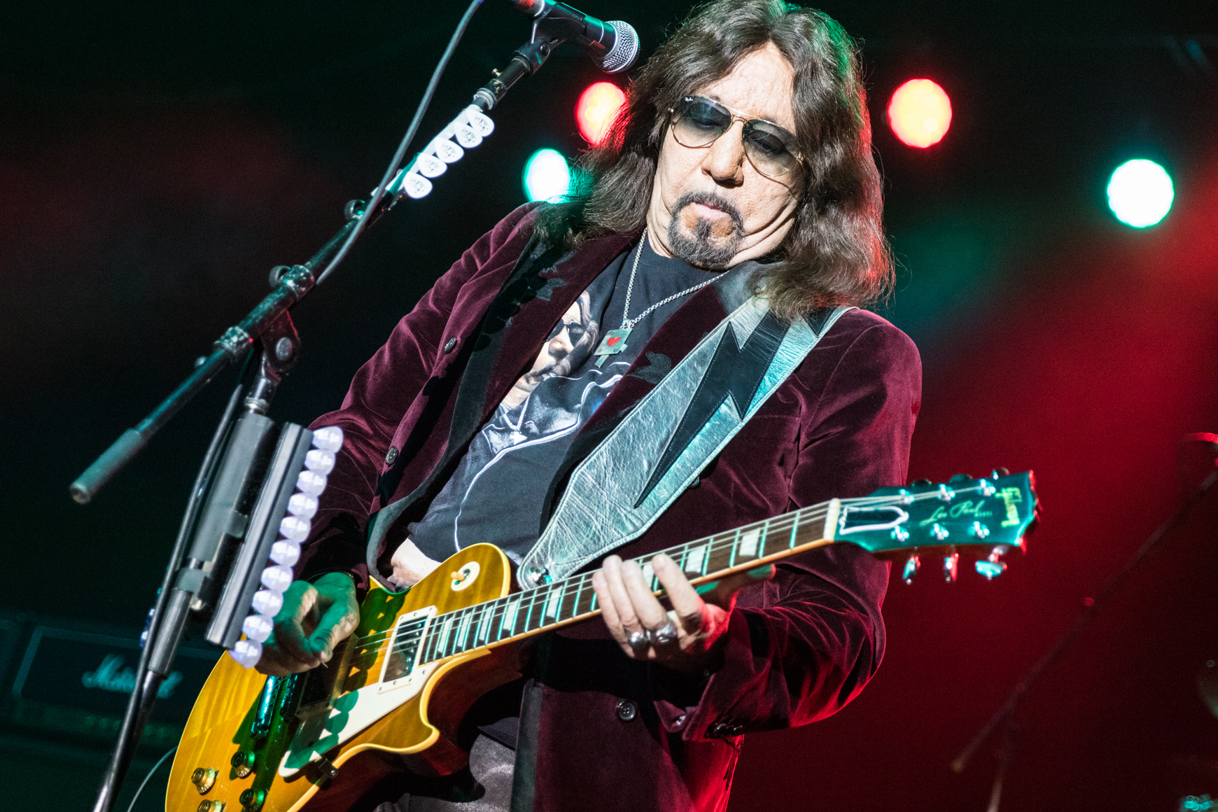 acefrehley-08302018-01.jpg