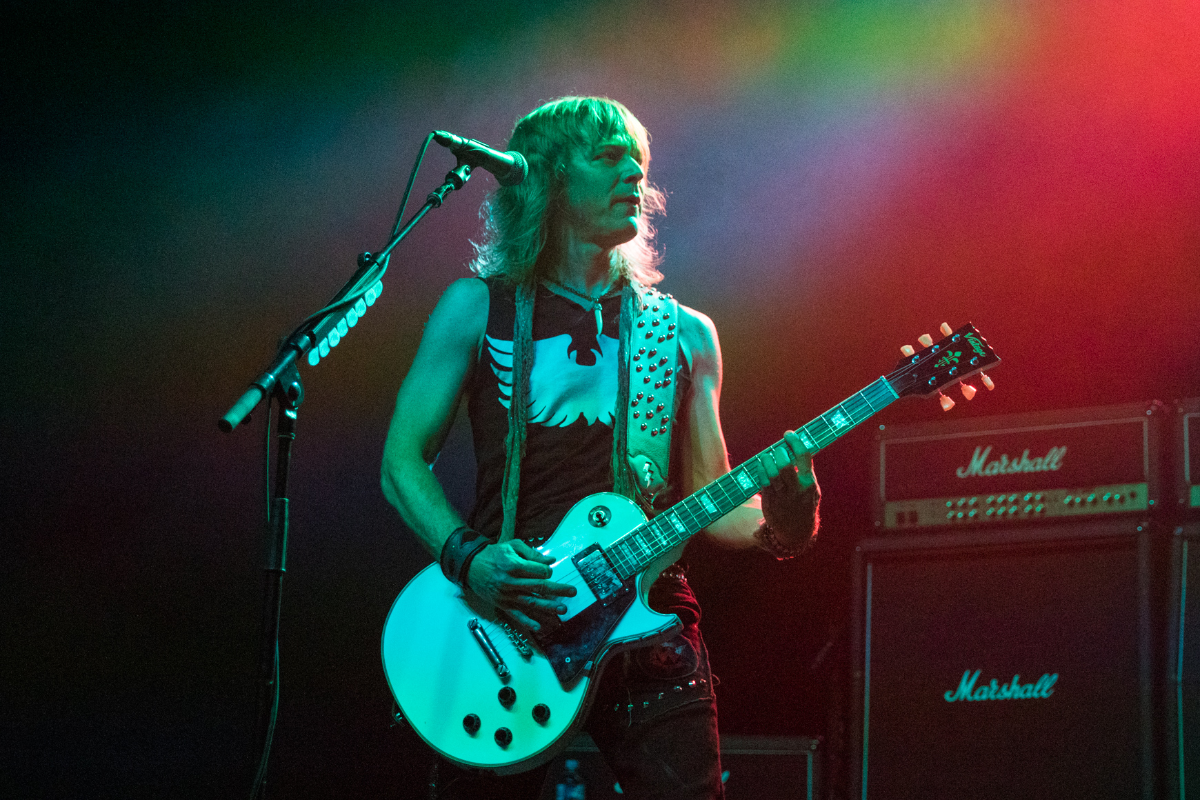 acefrehley-08302018-07.jpg