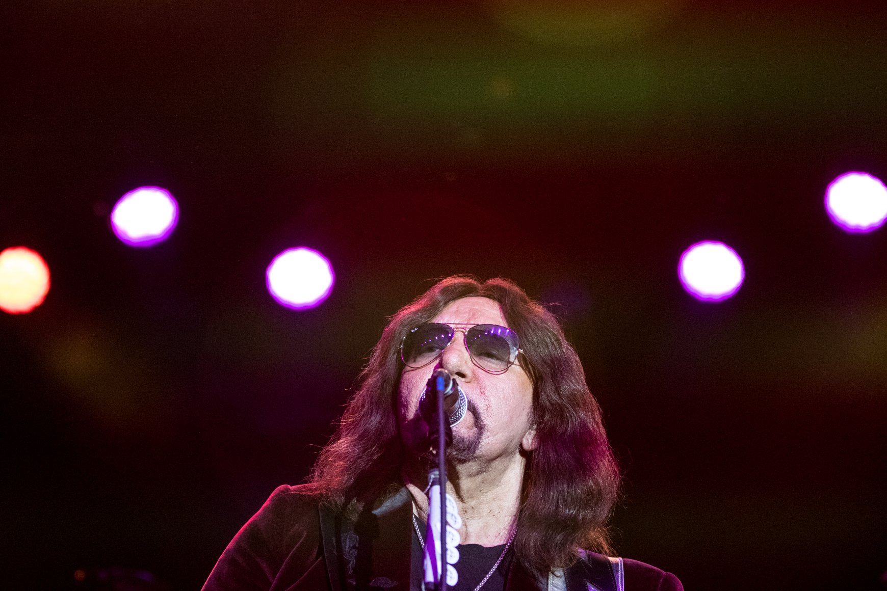 acefrehley-08302018-05.jpg