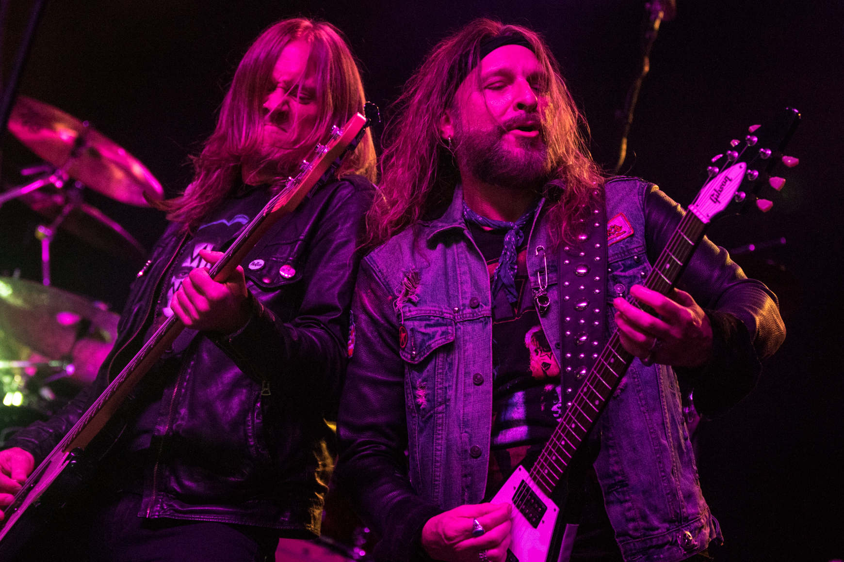 acefrehley-08302018-04.jpg