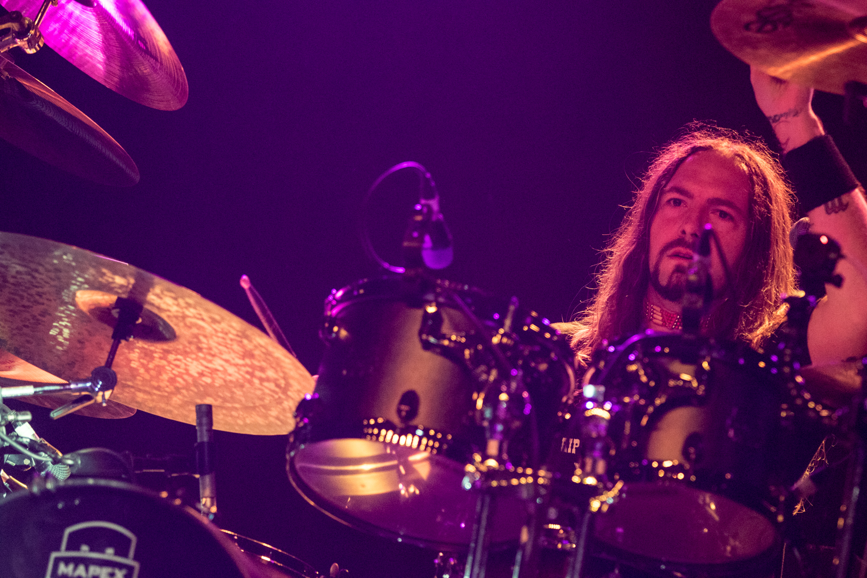 acefrehley-08302018-11.jpg