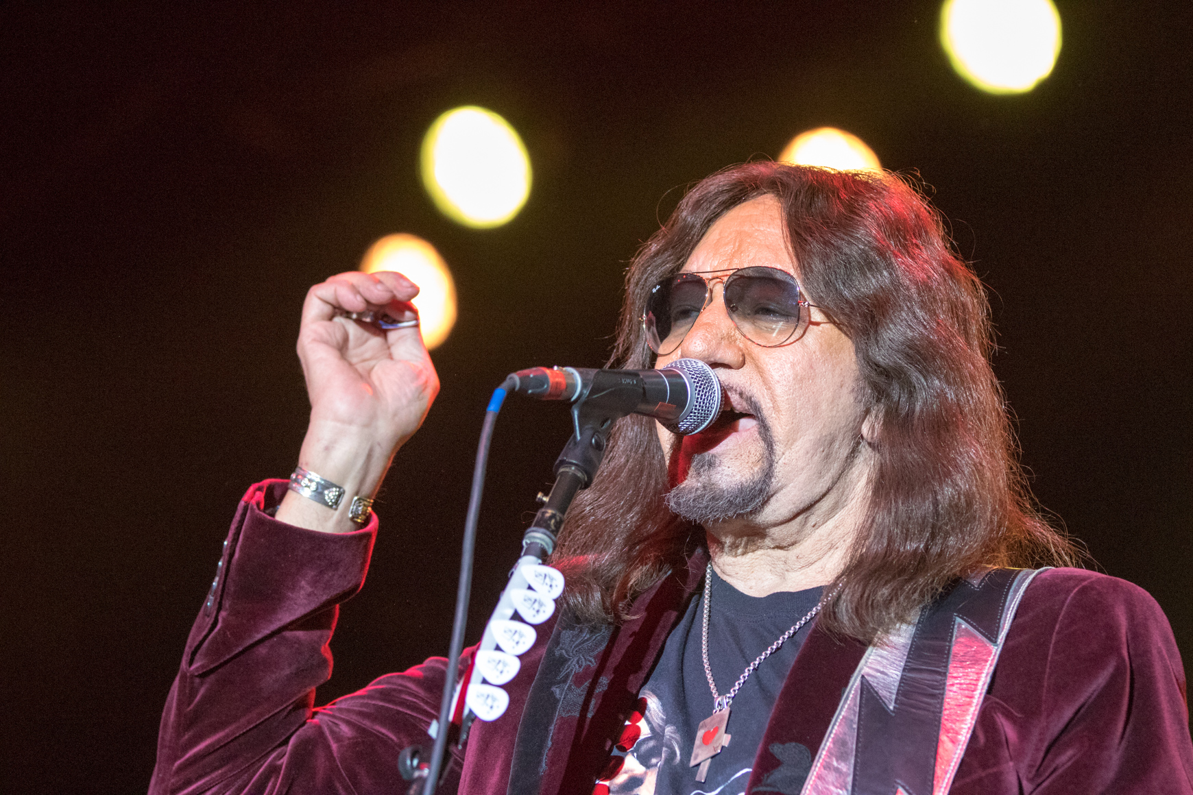 acefrehley-08302018-13.jpg