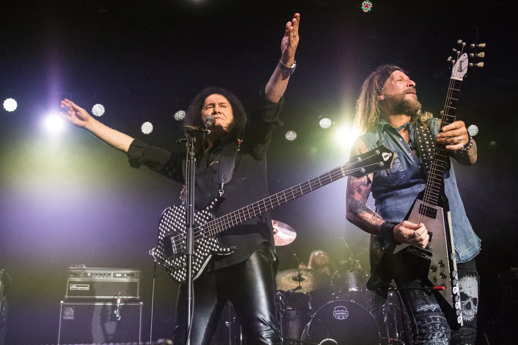 genesimmons-08302018-02.jpg