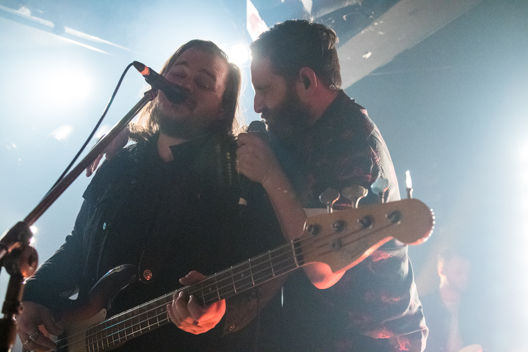 kingswood2018-04.jpg