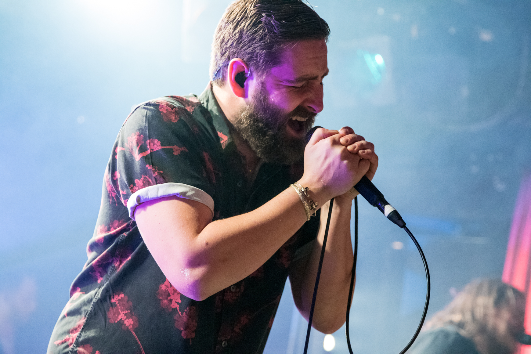 kingswood2018-12.jpg