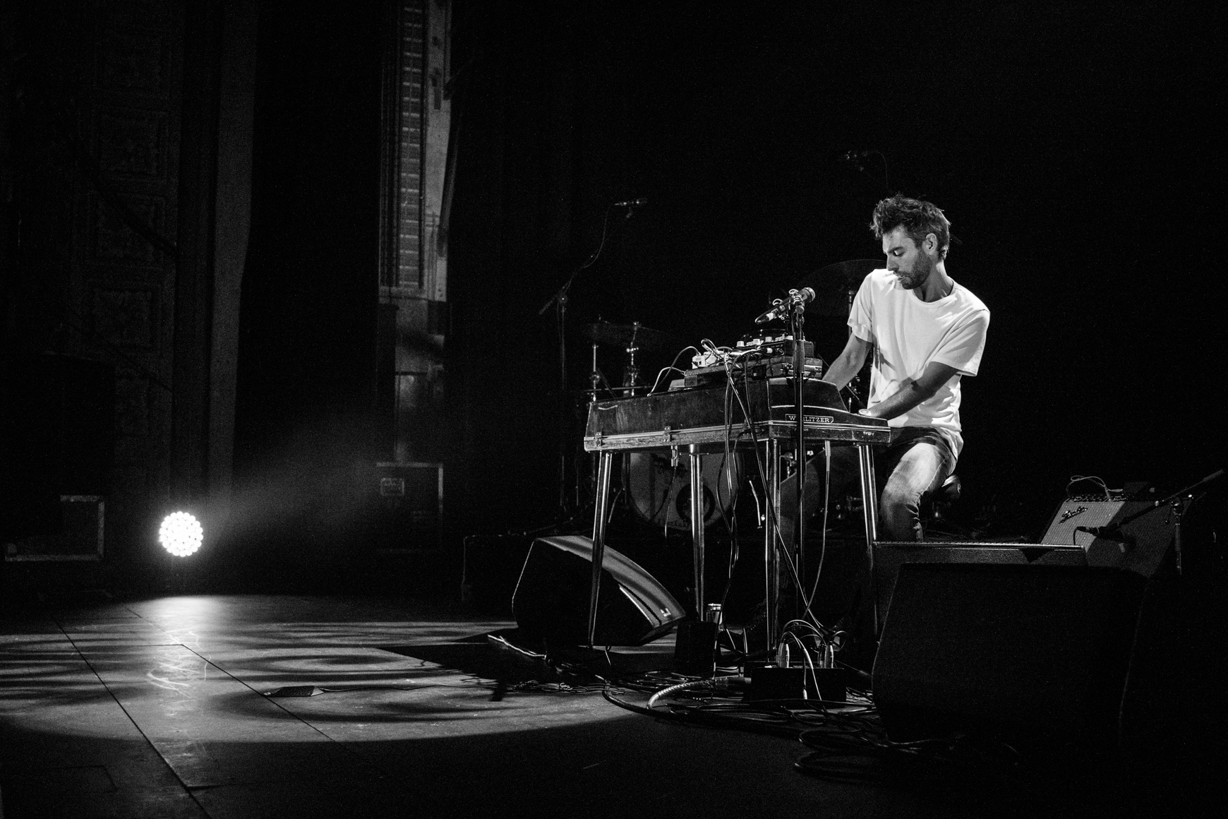leifvollebekk-theforum-09062018-04.jpg