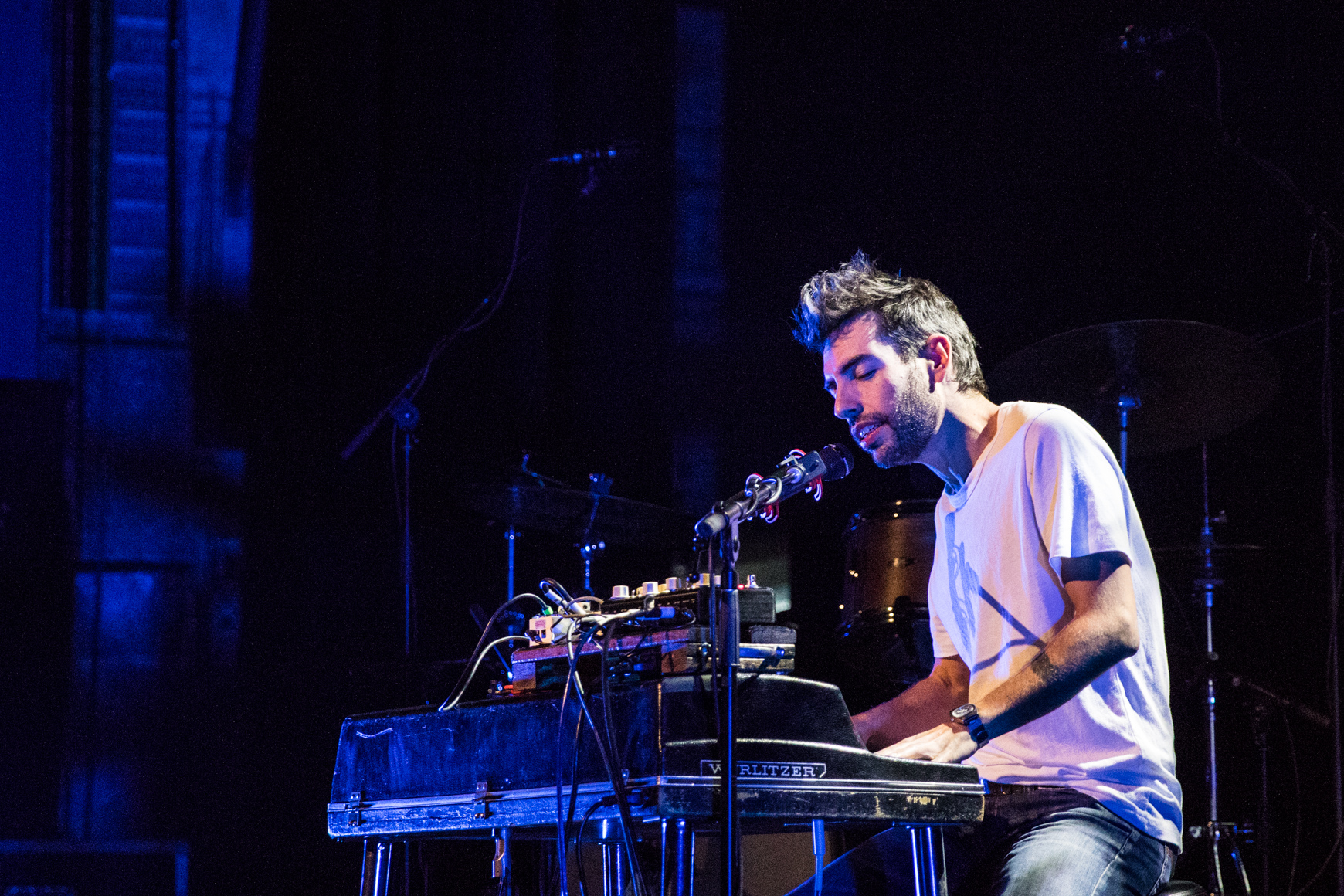 leifvollebekk-theforum-09062018-05.jpg