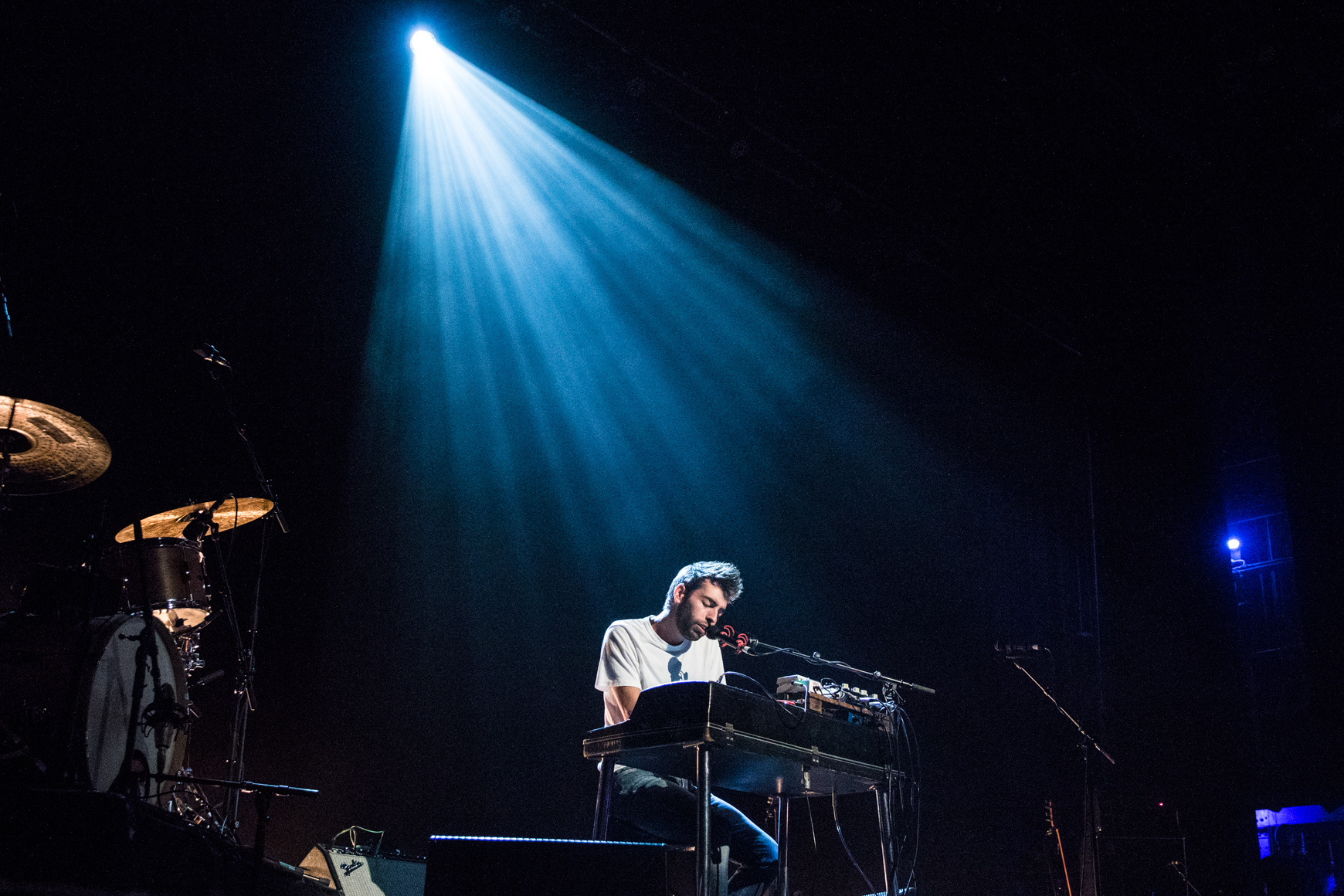 leifvollebekk-theforum-09062018-07.jpg