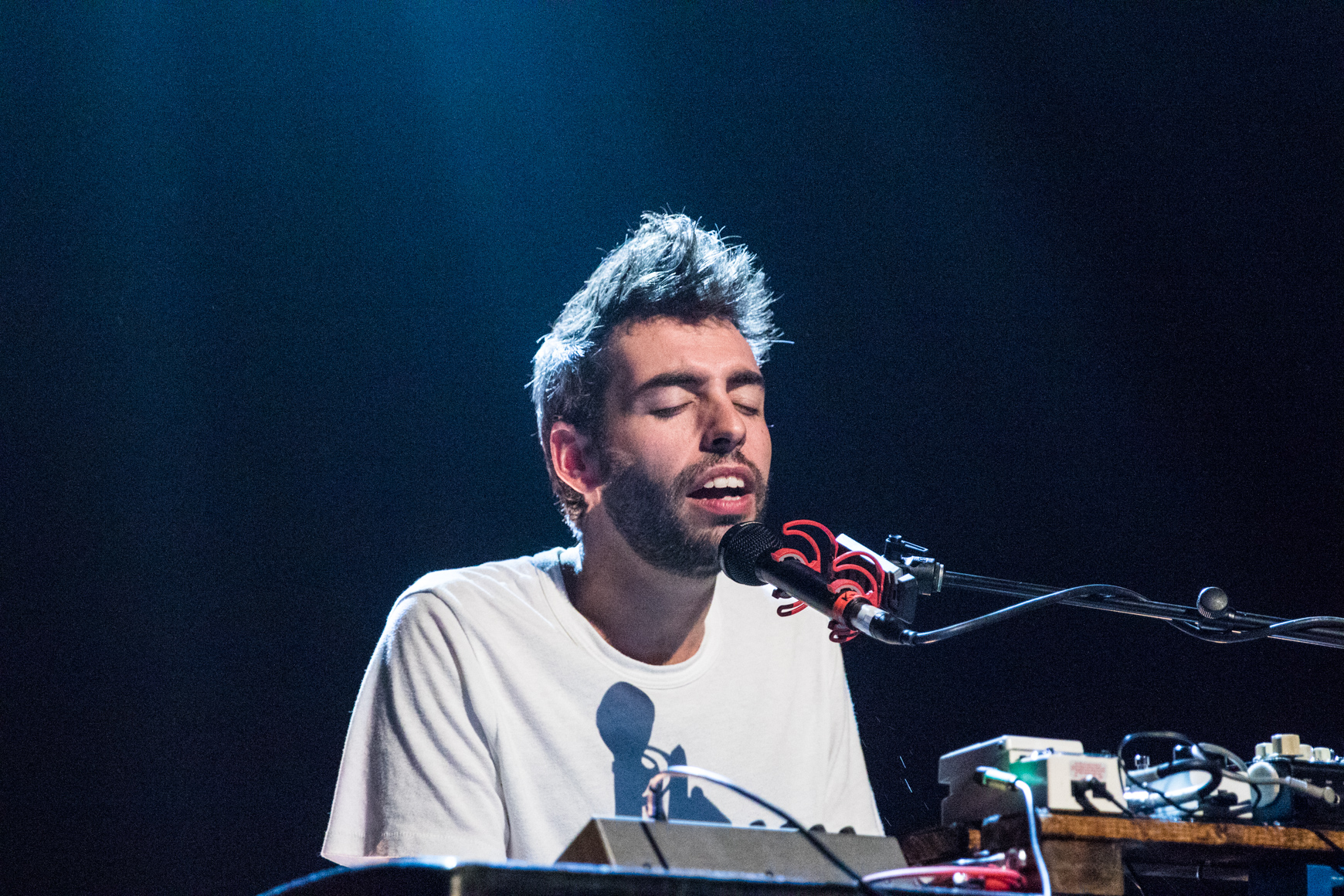 leifvollebekk-theforum-09062018-09.jpg