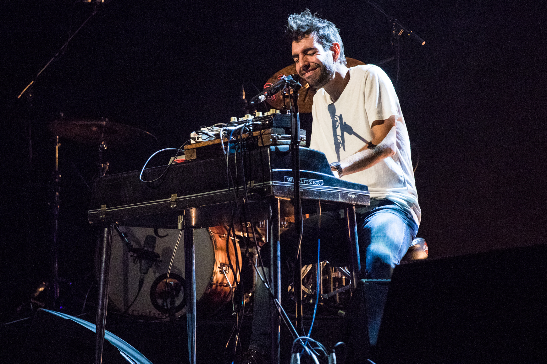 leifvollebekk-theforum-09062018-10.jpg