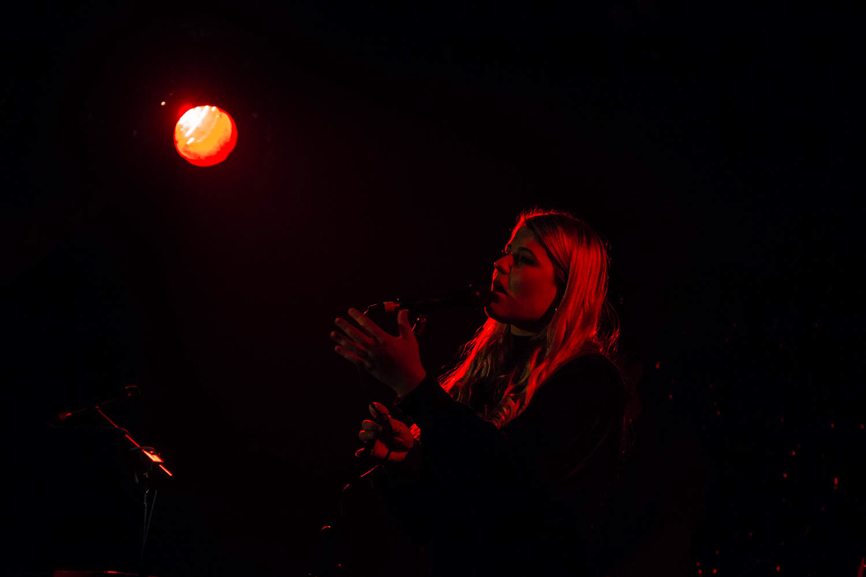 eliot-cornerhotel-07092018-02.jpg