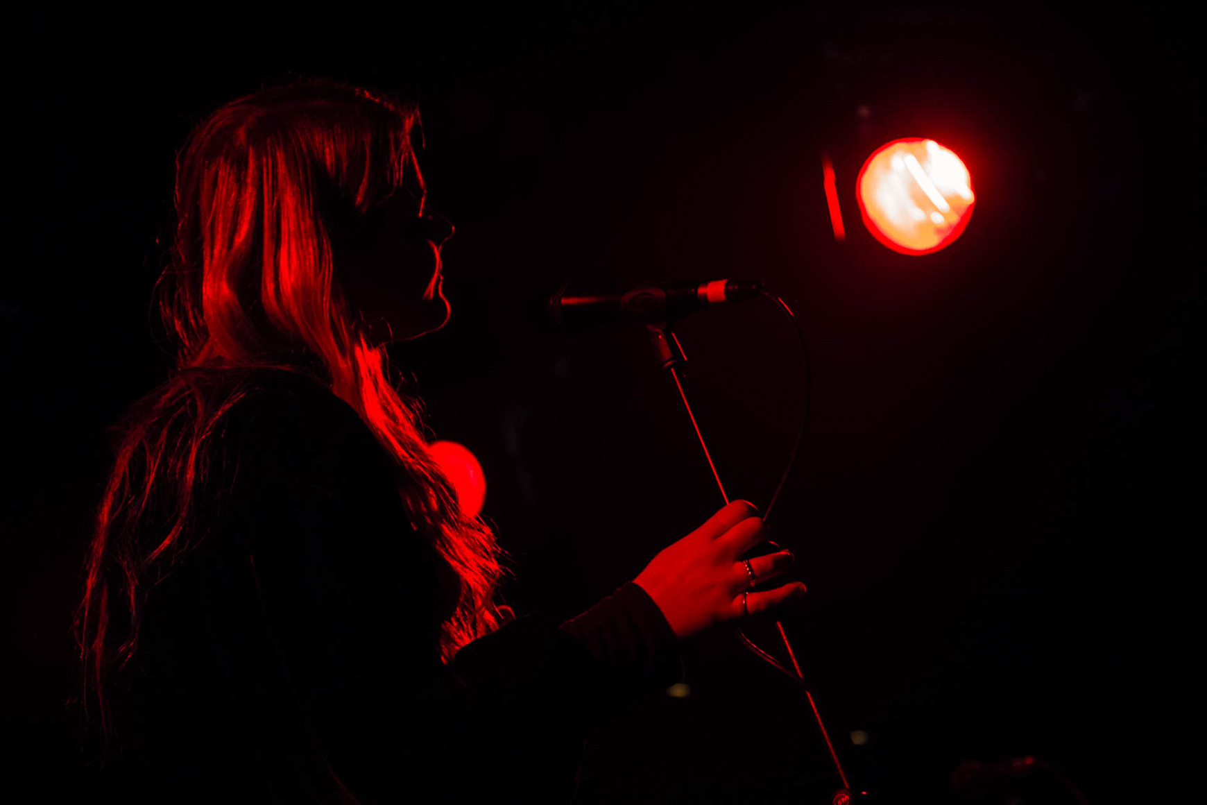 eliot-cornerhotel-07092018-01.jpg