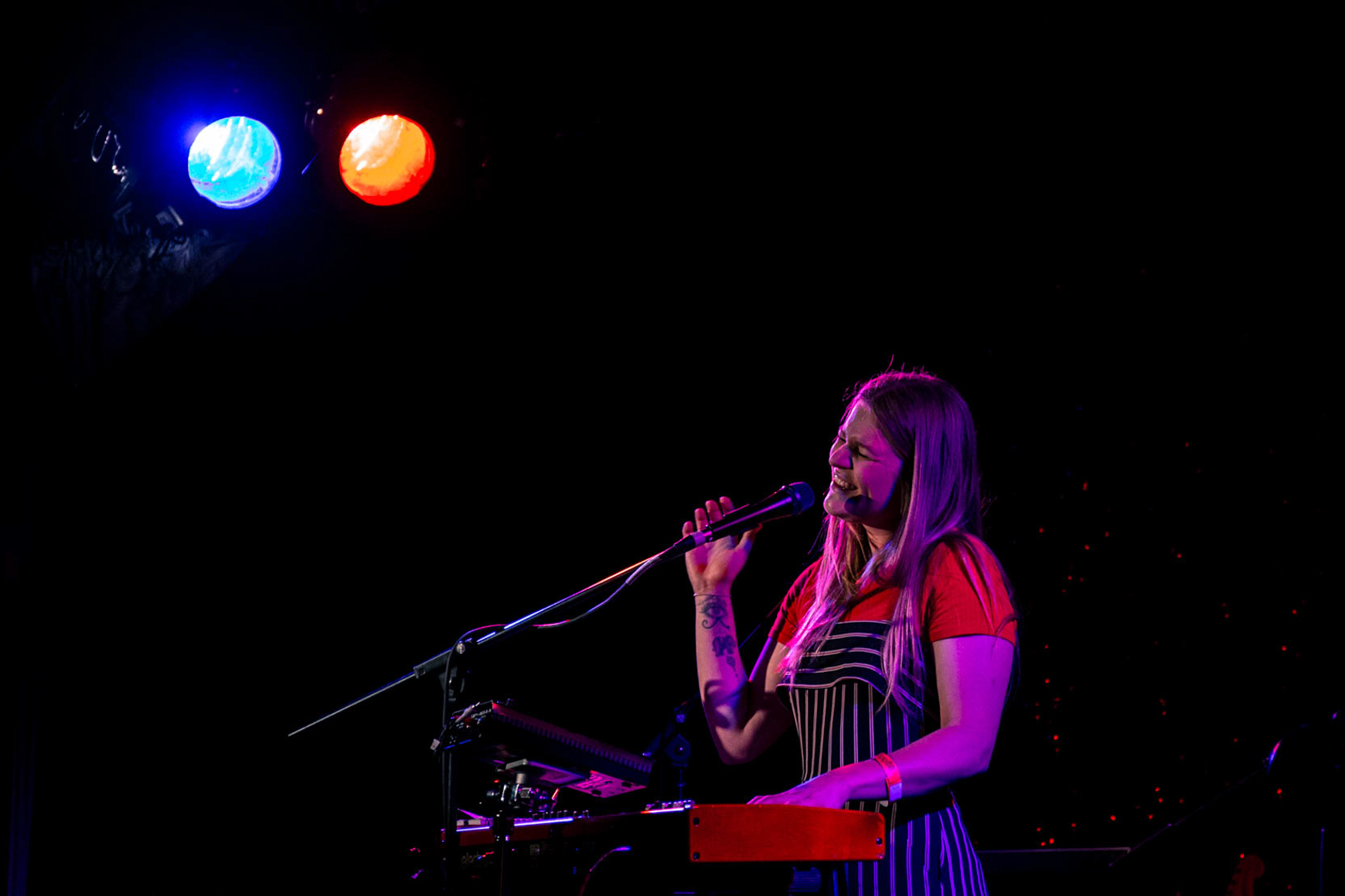 jeffe-cornerhotel-07092018-01.jpg