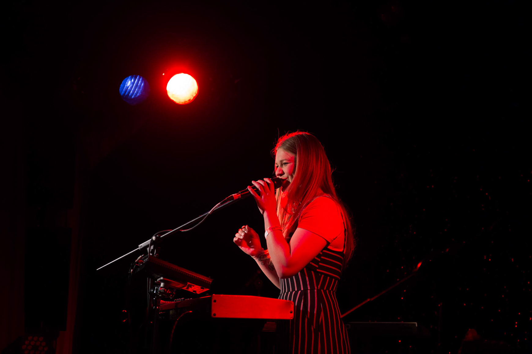 jeffe-cornerhotel-07092018-02.jpg