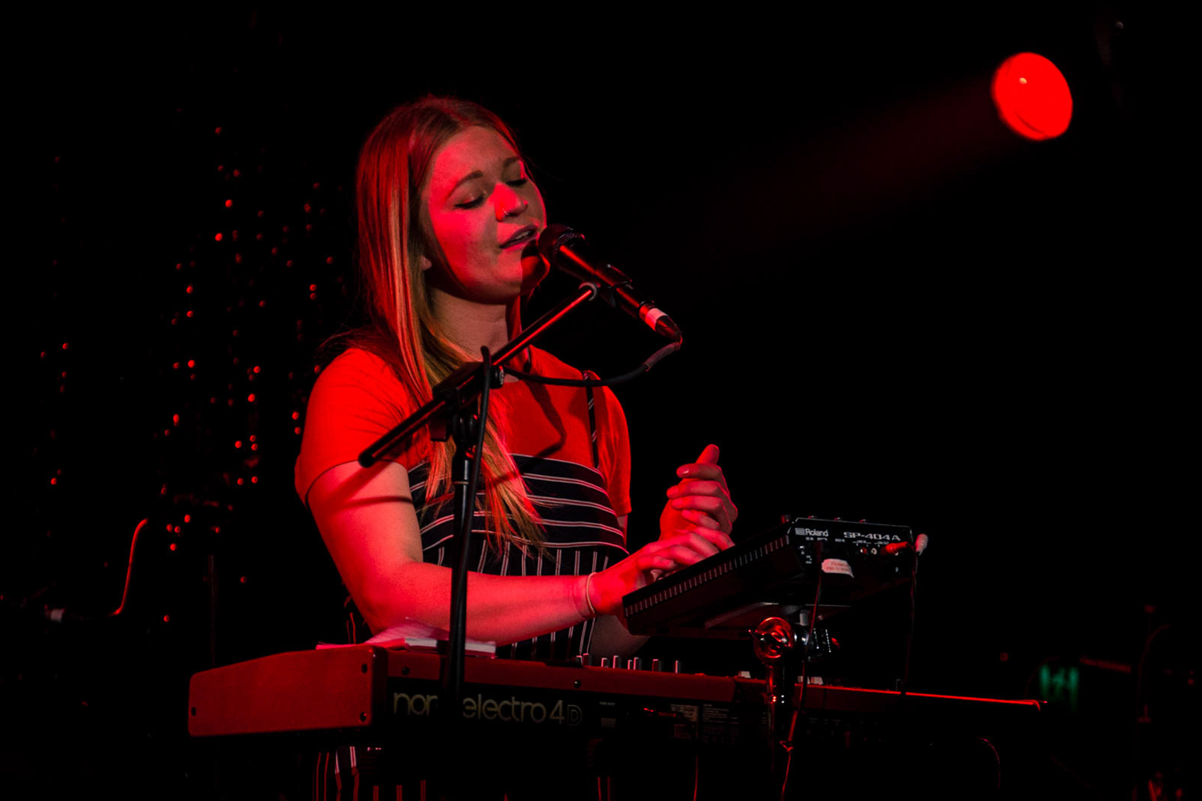 jeffe-cornerhotel-07092018-04.jpg