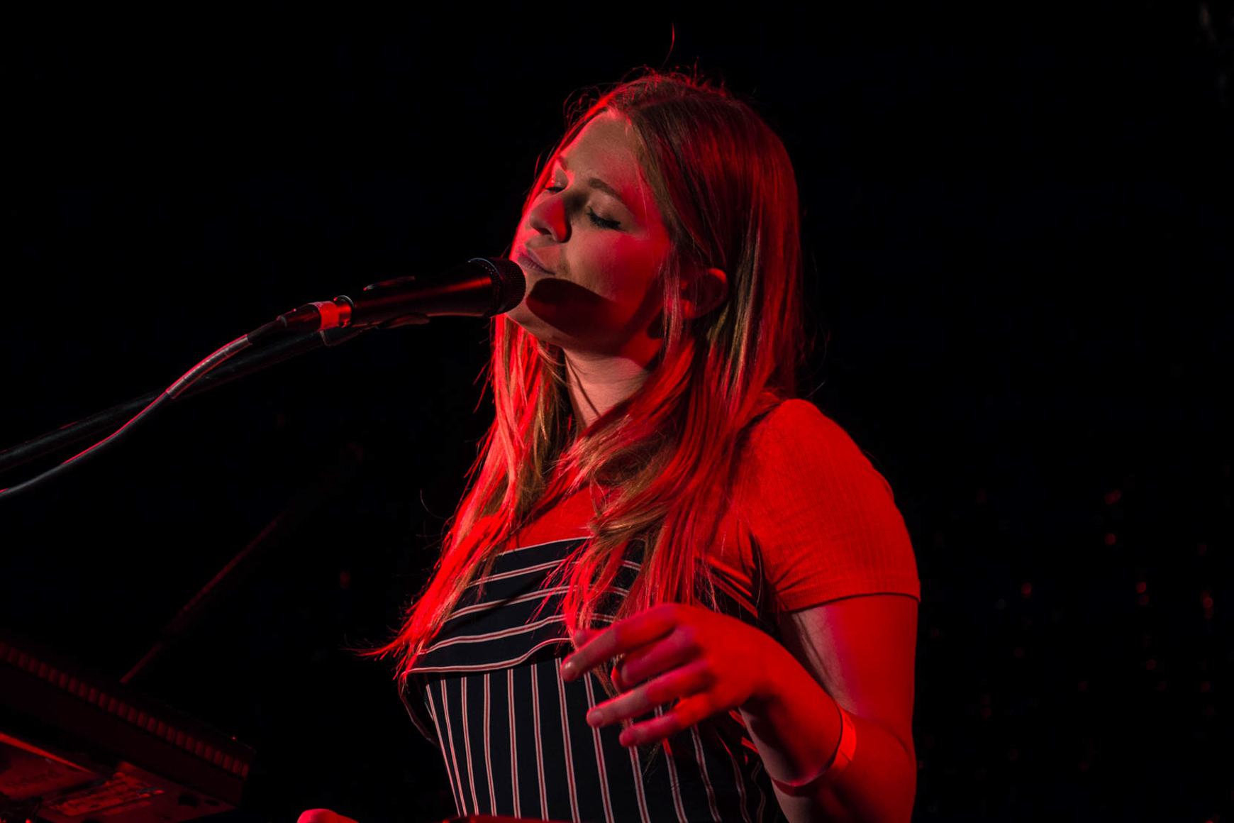 jeffe-cornerhotel-07092018-03.jpg