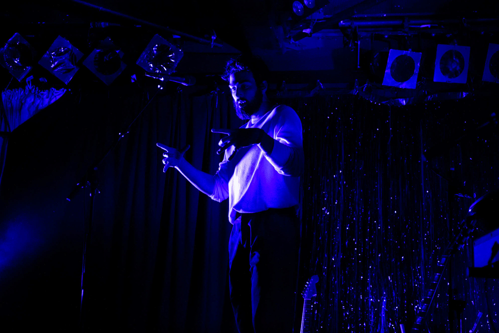 nomono-cornerhotel-07092018-01.jpg