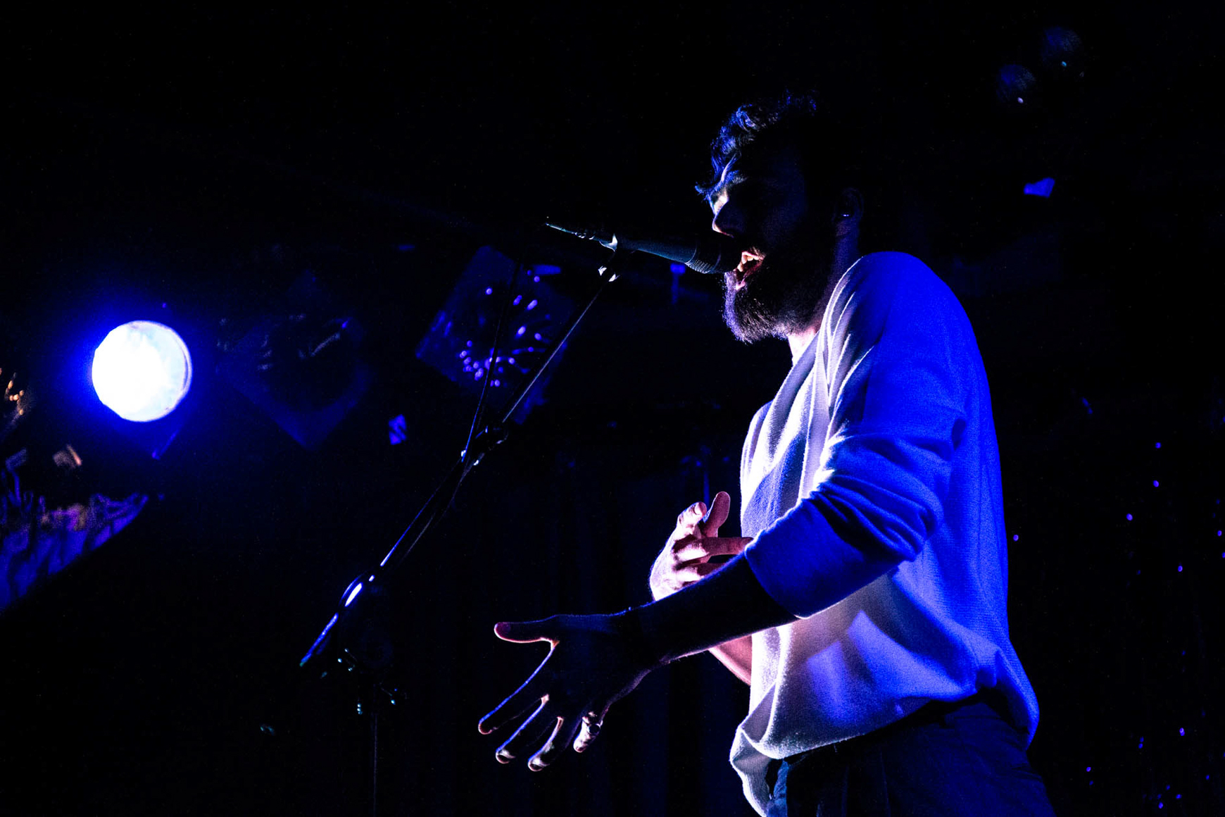 nomono-cornerhotel-07092018-03.jpg