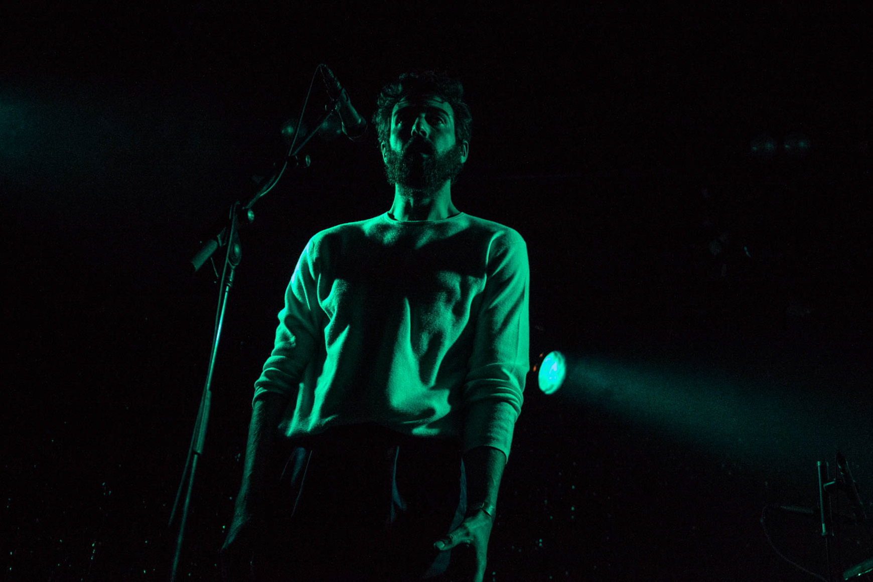 nomono-cornerhotel-07092018-07.jpg