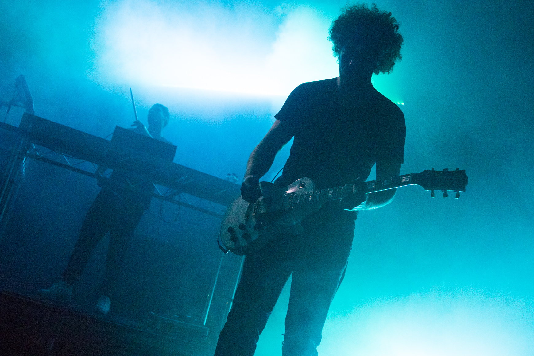 haydenjames-09072018-theforum-10.jpg
