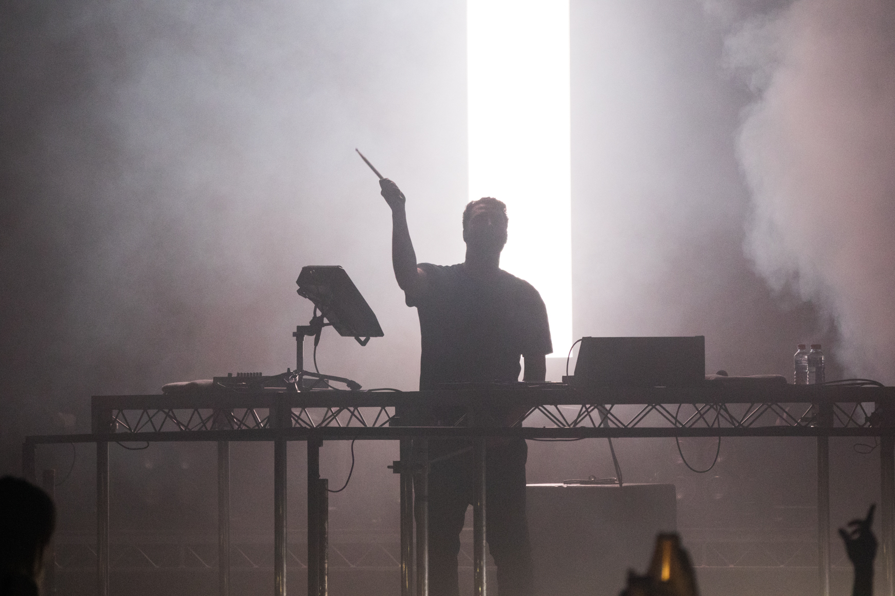 haydenjames-09072018-theforum-15.jpg