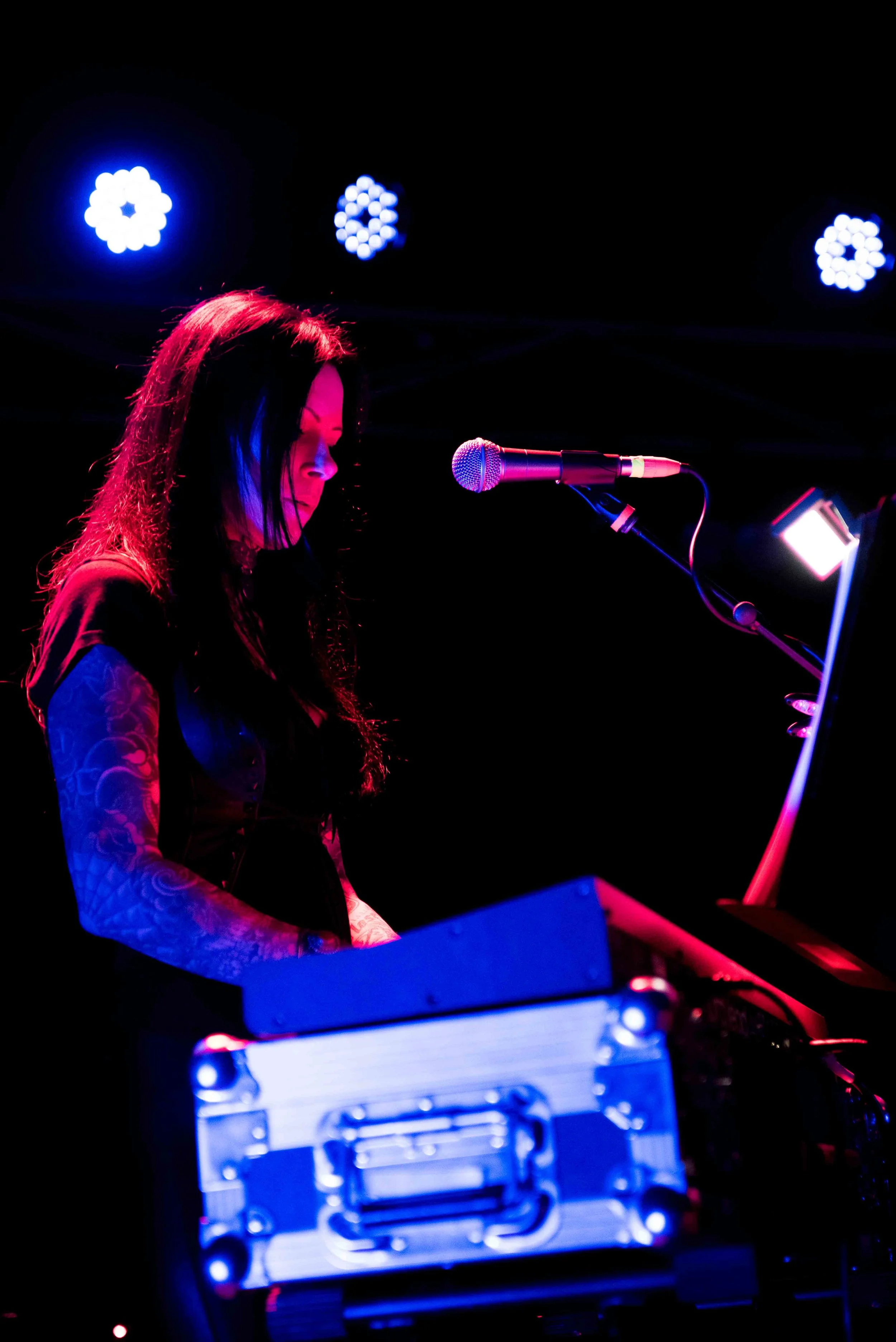 MarkLanegan_TheCroxton-4.jpg