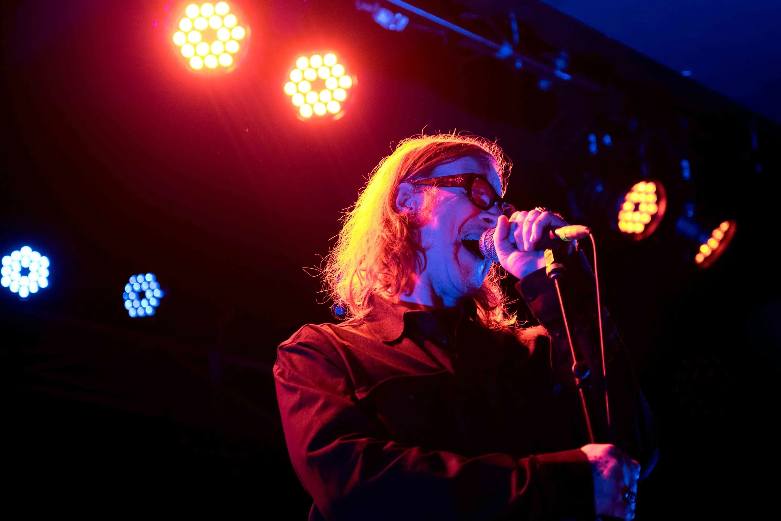 MarkLanegan_TheCroxton-6.jpg