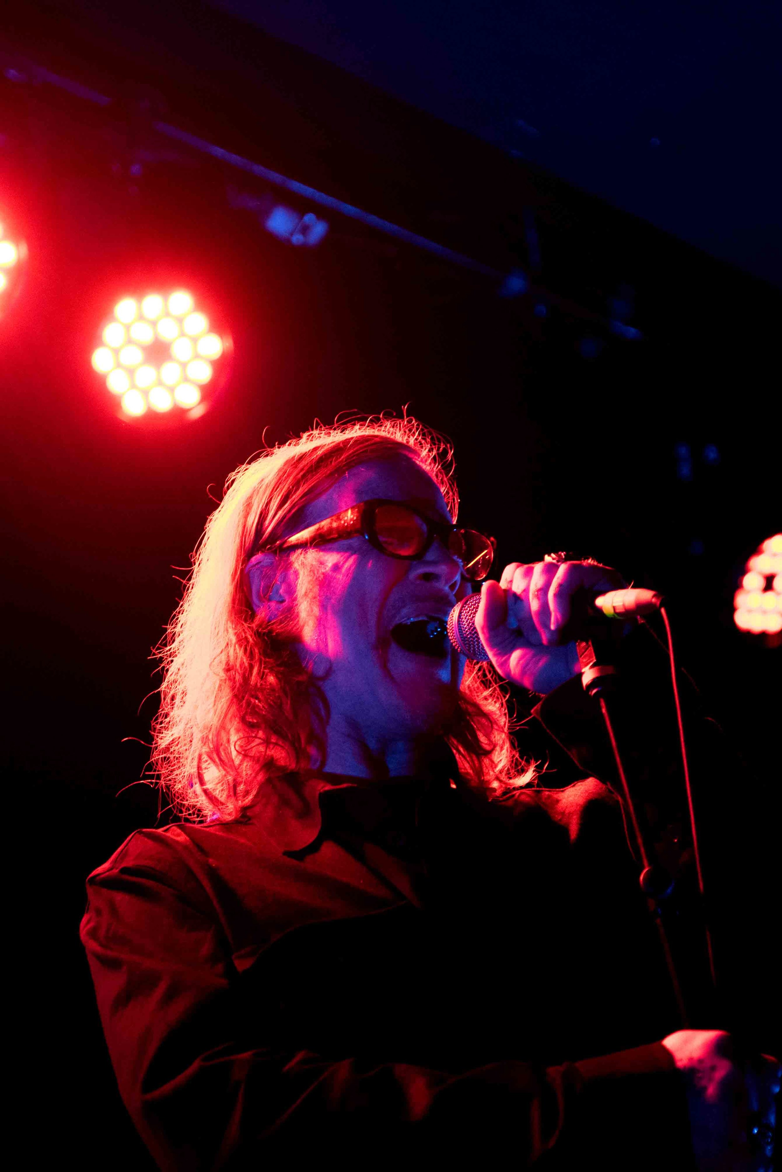 MarkLanegan_TheCroxton-7.jpg