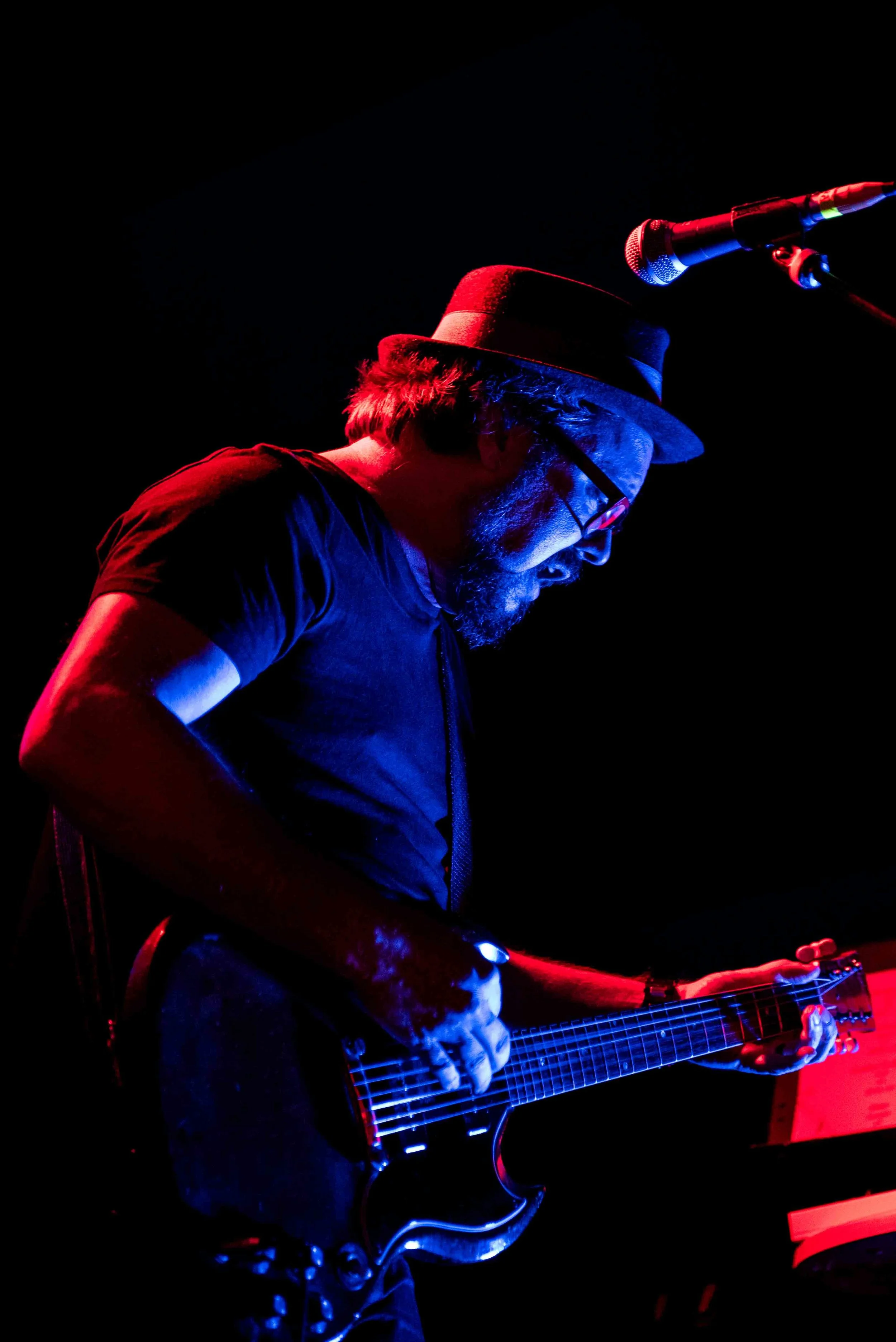 MarkLanegan_TheCroxton-9.jpg