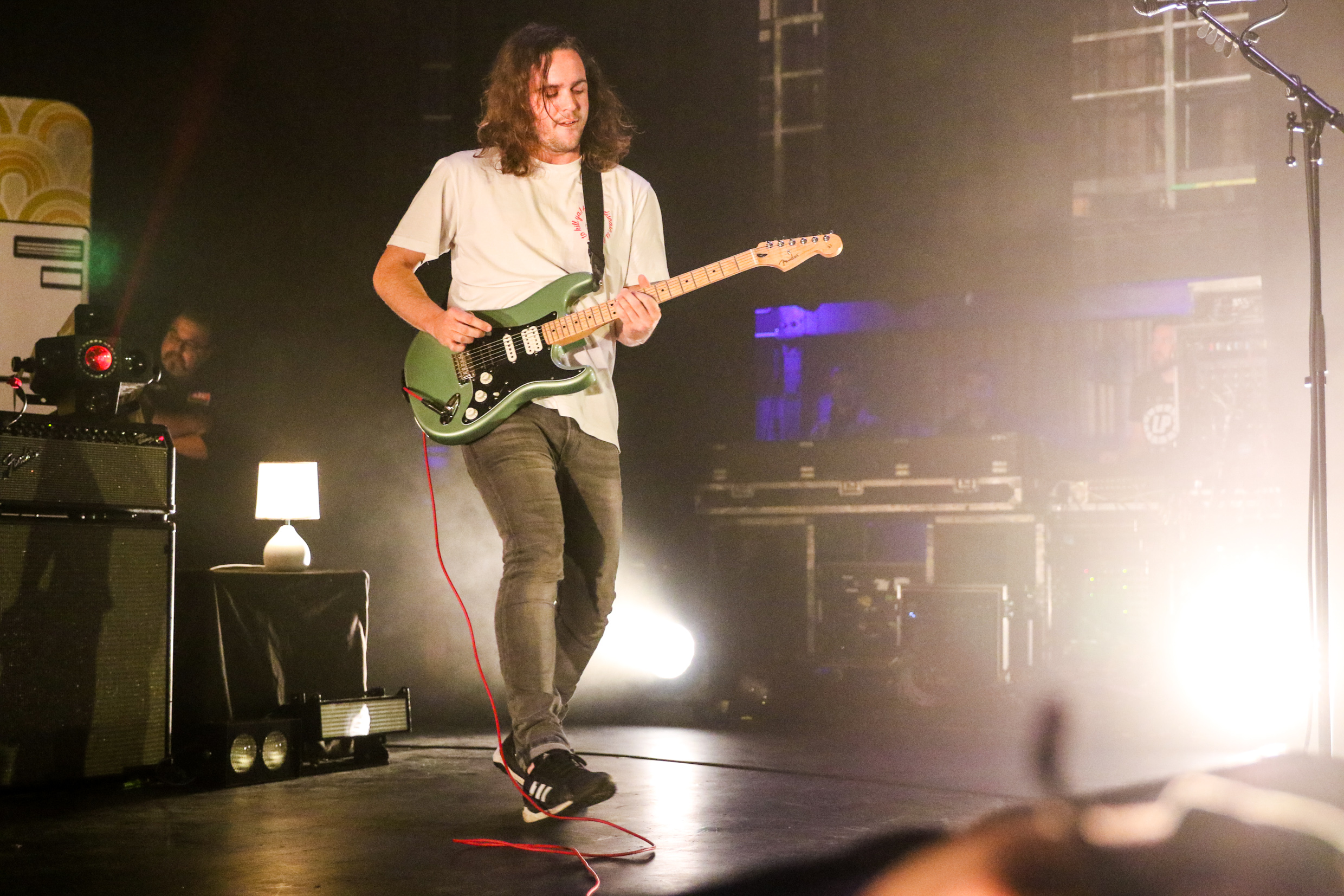 091518-dzdeathrays-theforum05.jpg