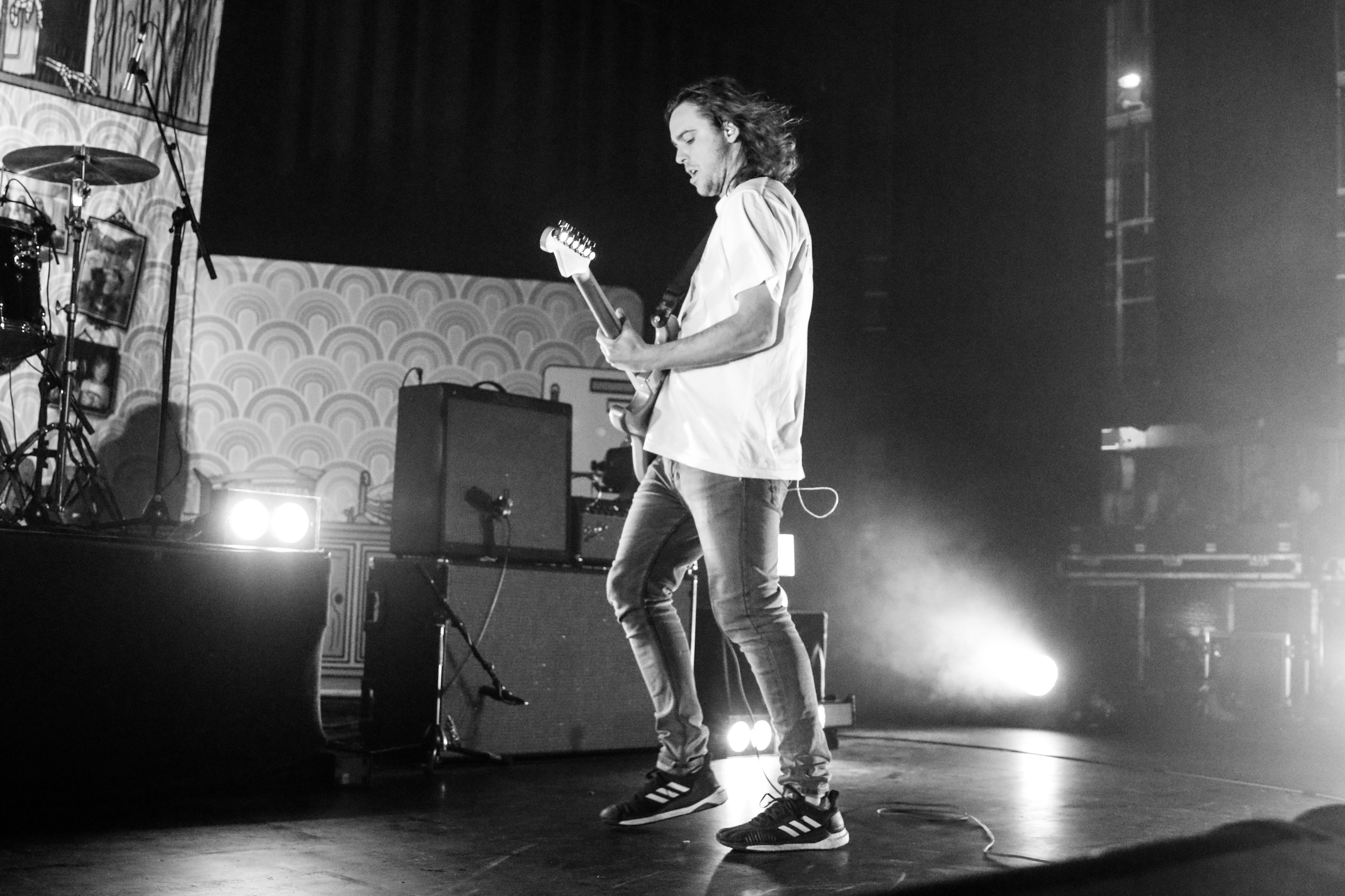 091518-dzdeathrays-theforum08.jpg