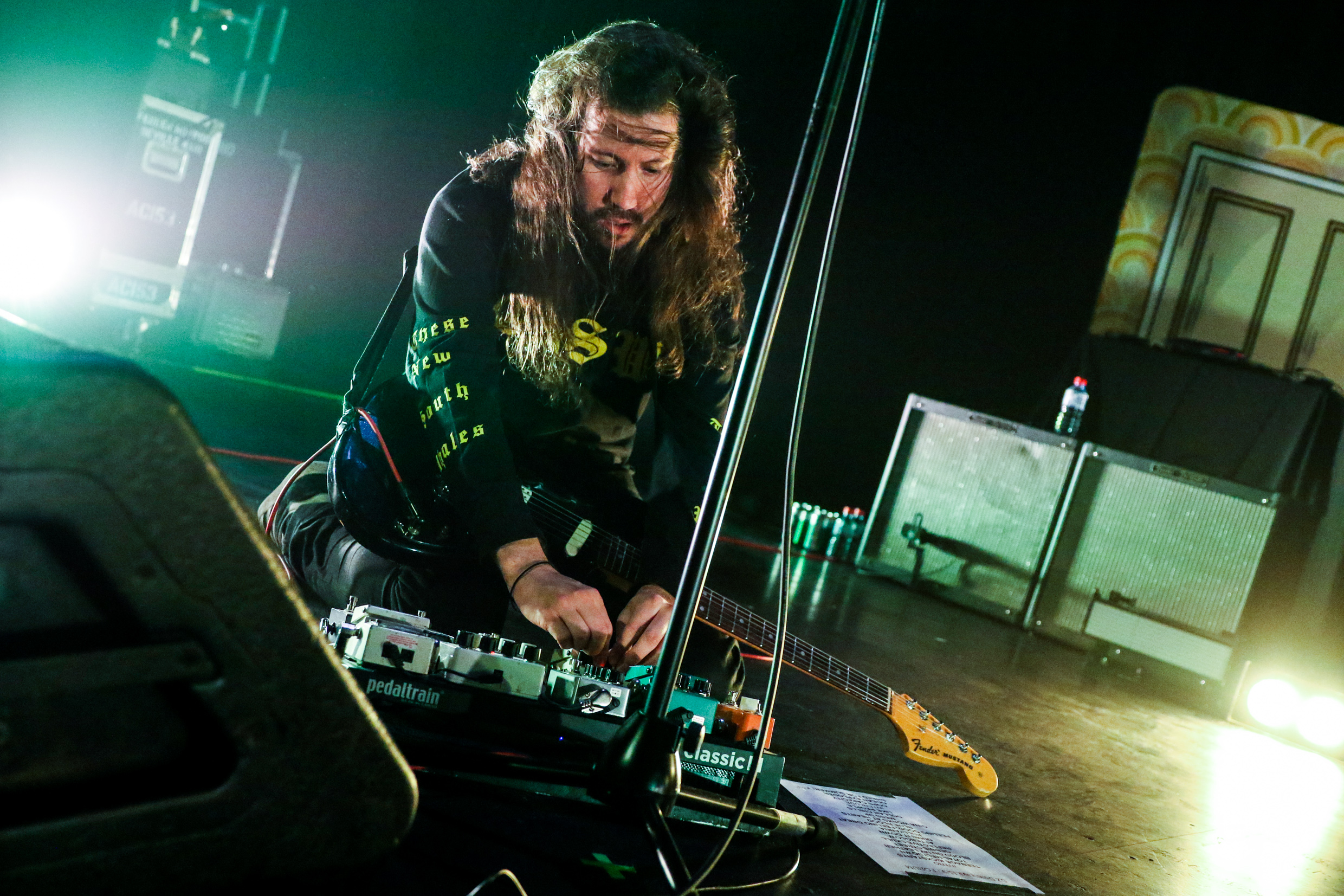 091518-dzdeathrays-theforum09.jpg