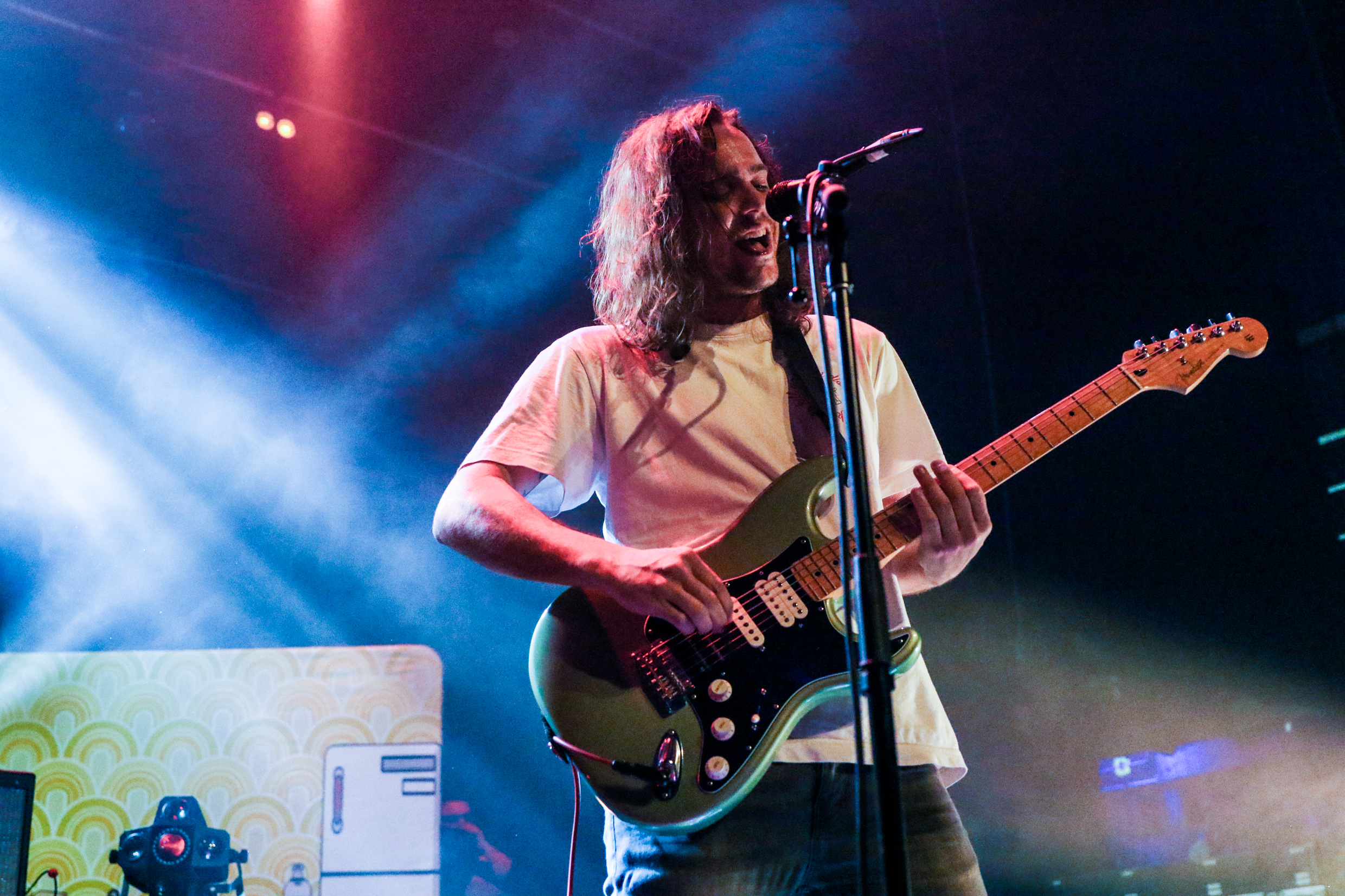 091518-dzdeathrays-theforum11.jpg