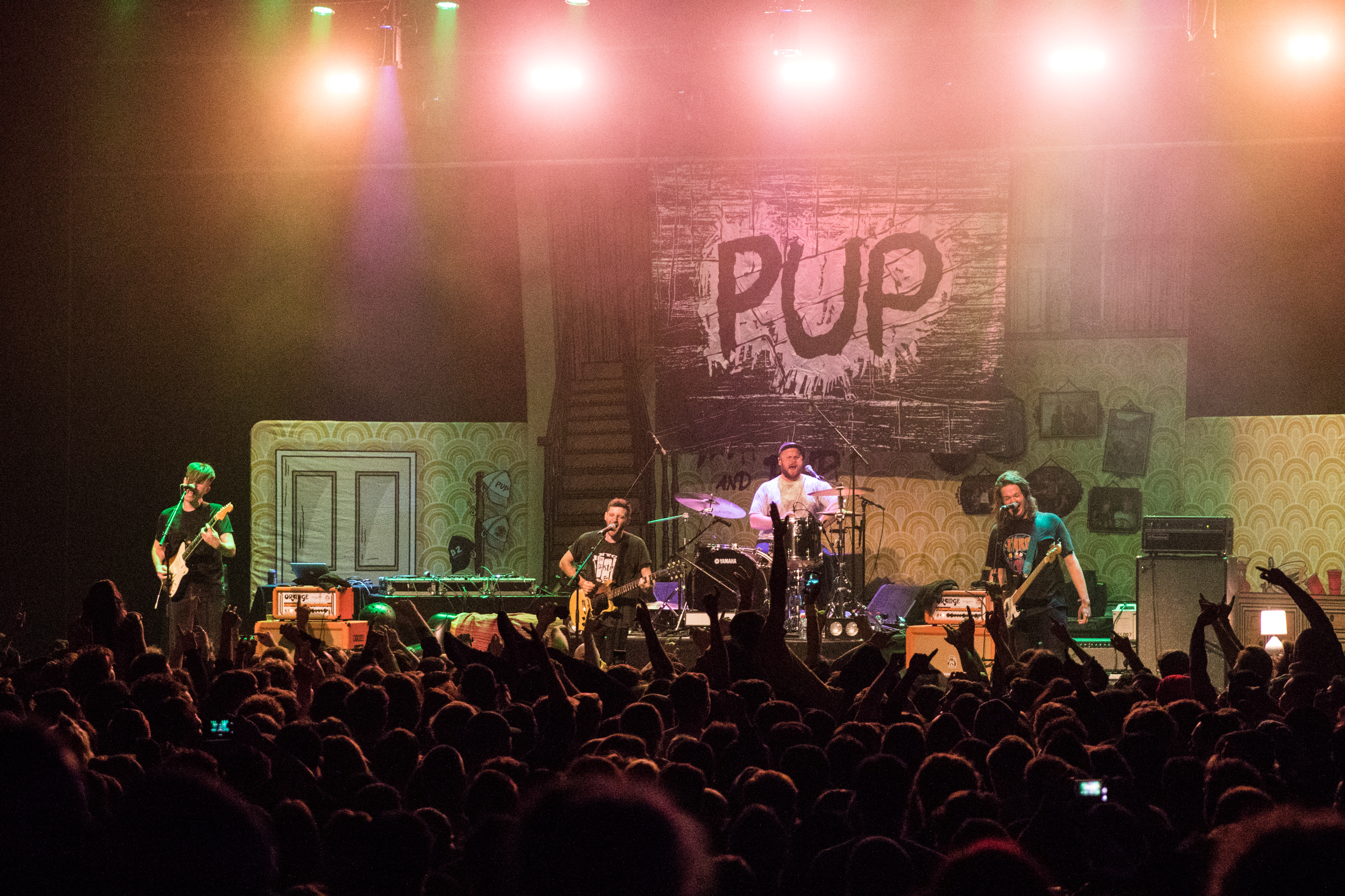 091518-pup-theforum04.jpg