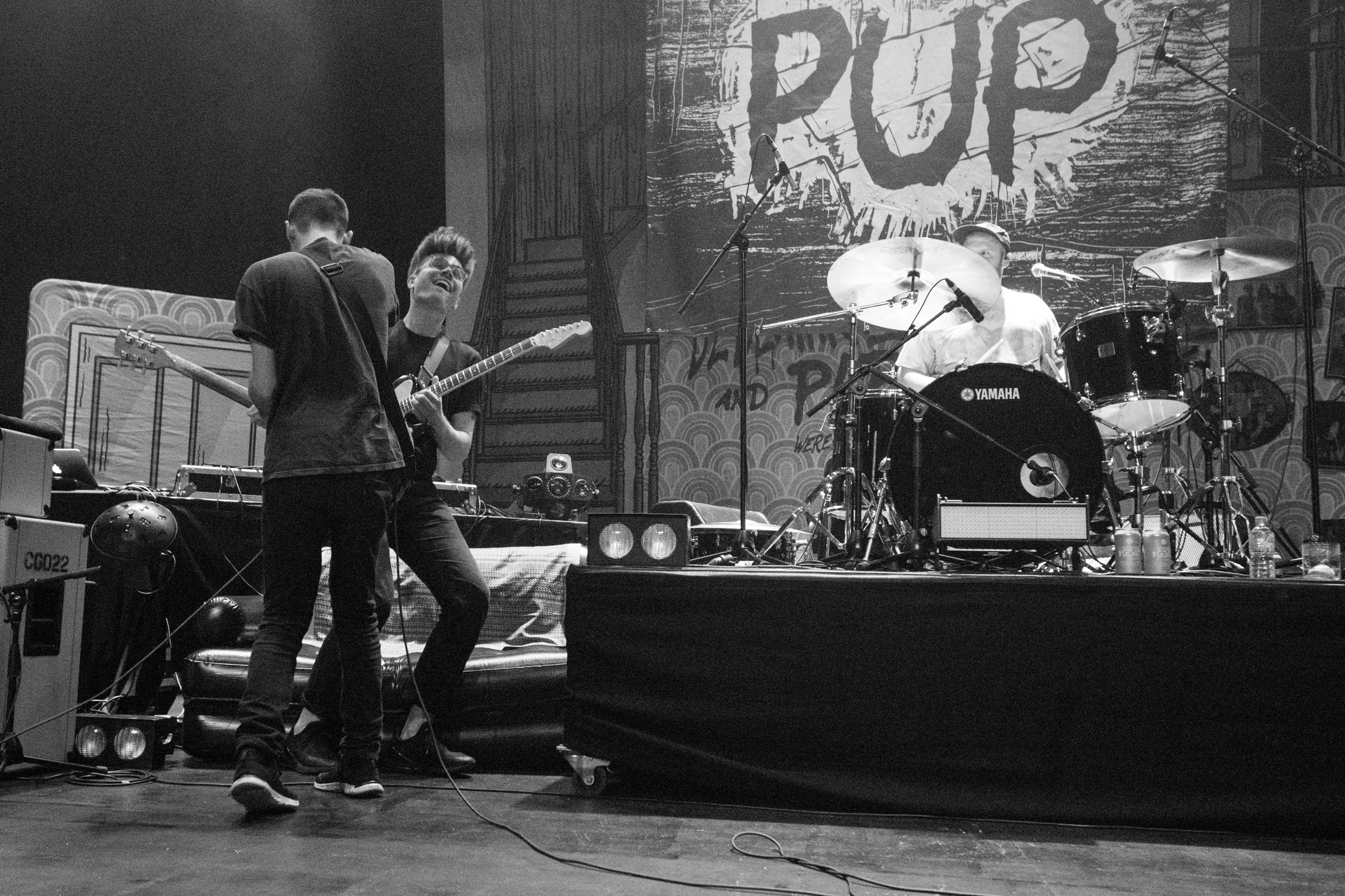 091518-pup-theforum07.jpg