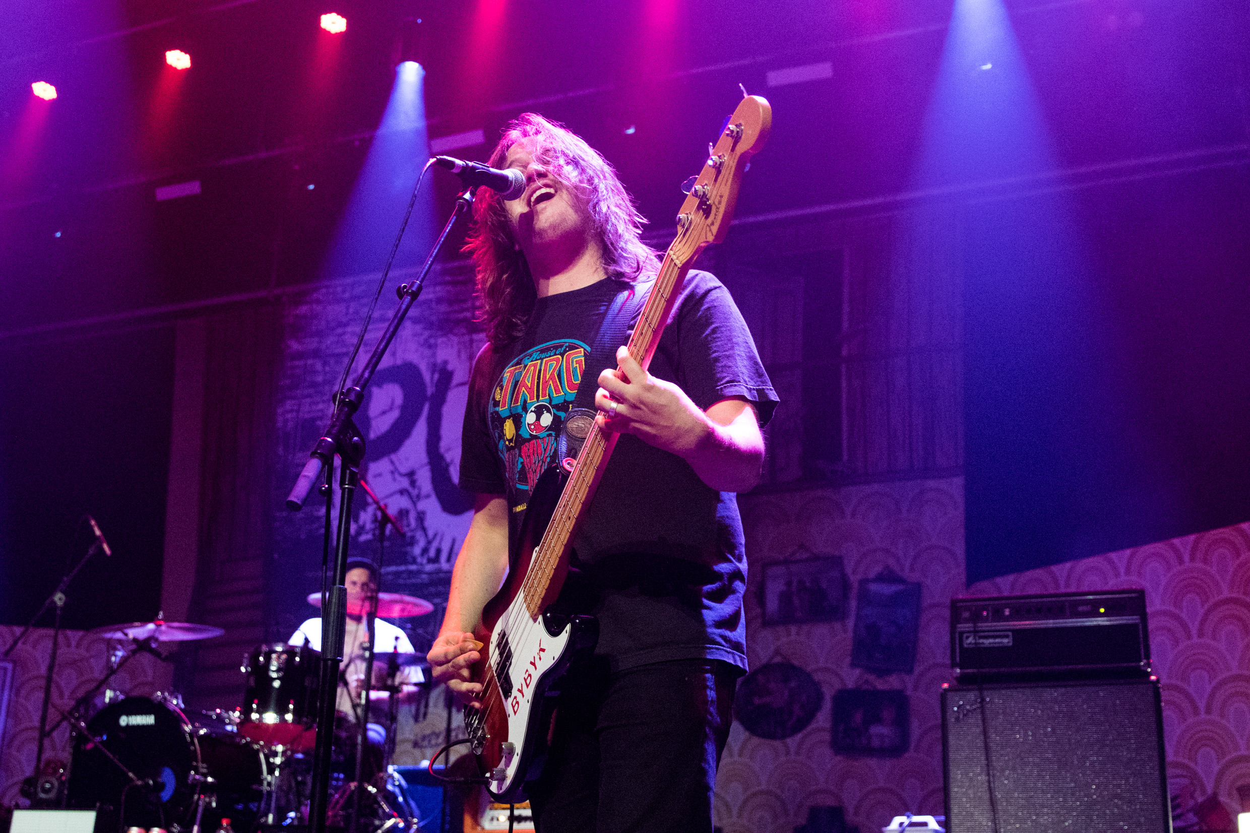 091518-pup-theforum08.jpg