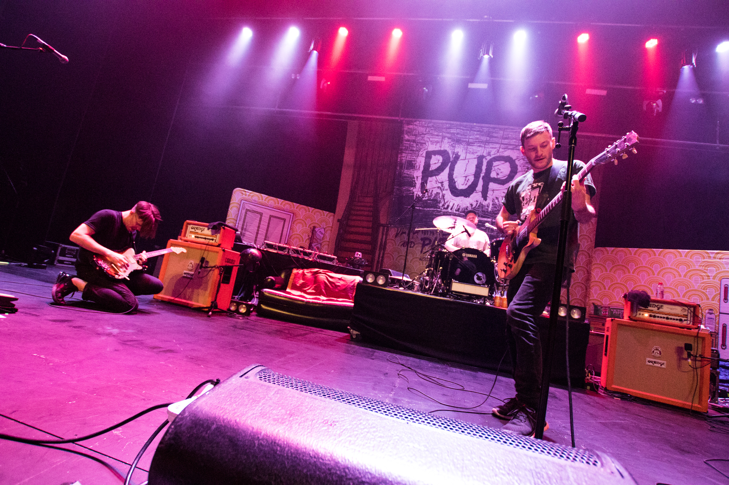 091518-pup-theforum11.jpg