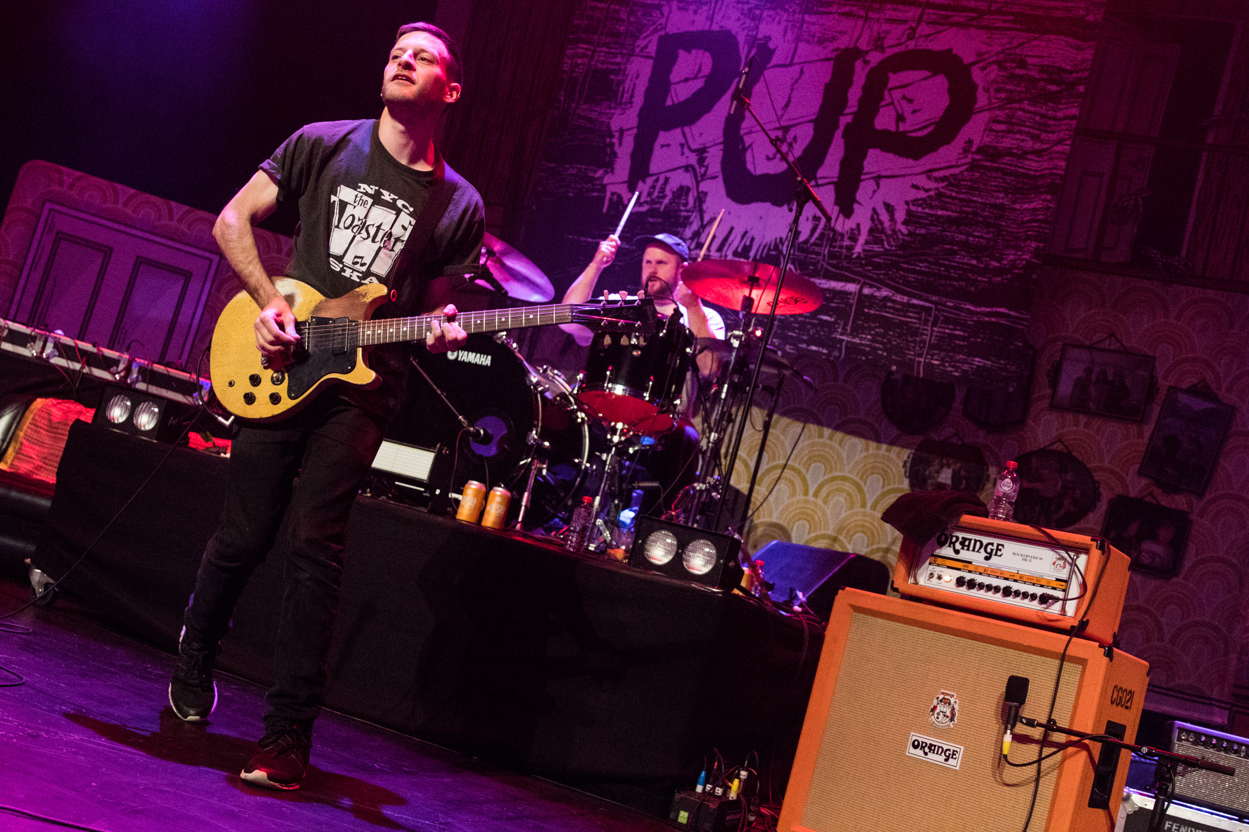 091518-pup-theforum15.jpg