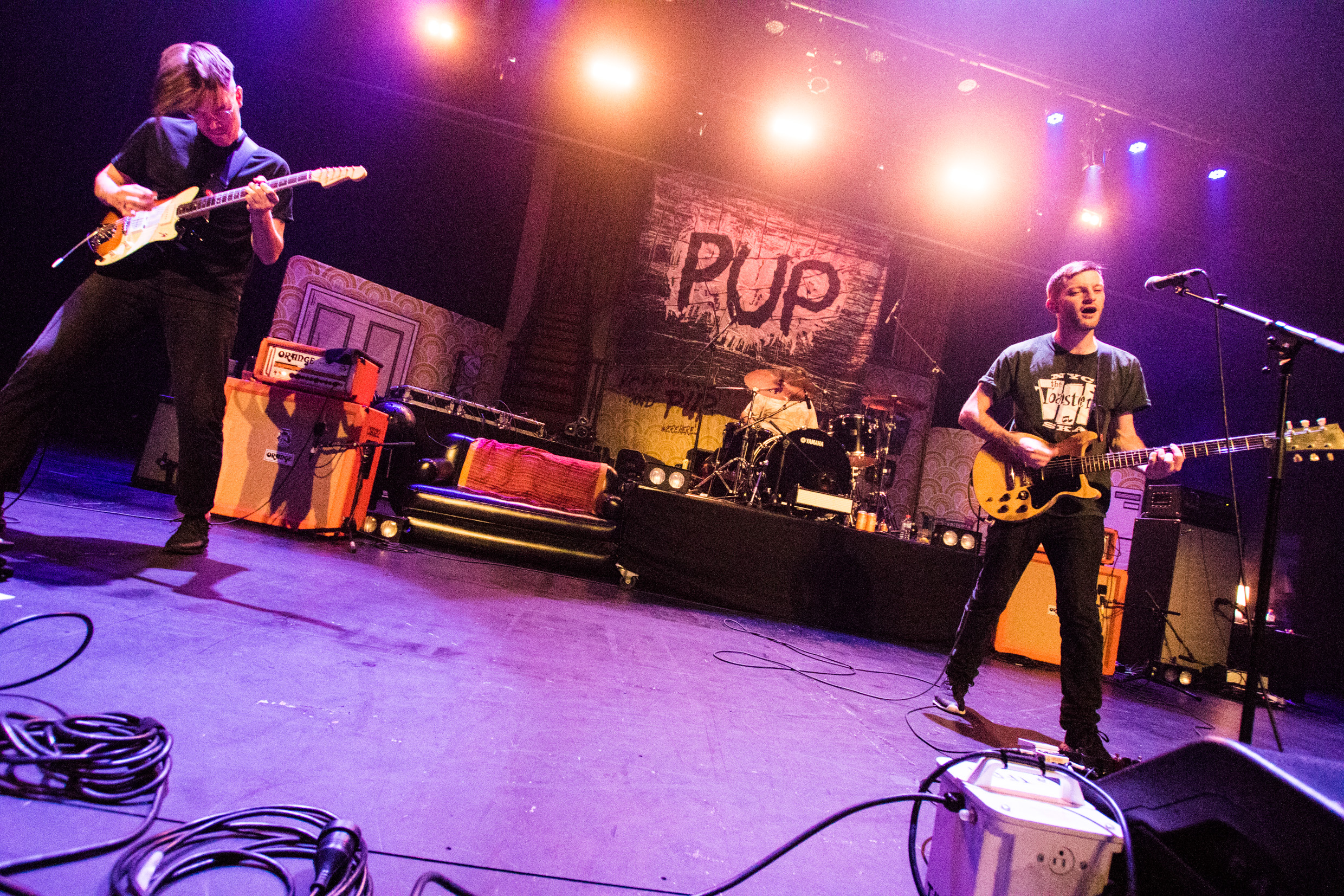 091518-pup-theforum16.jpg