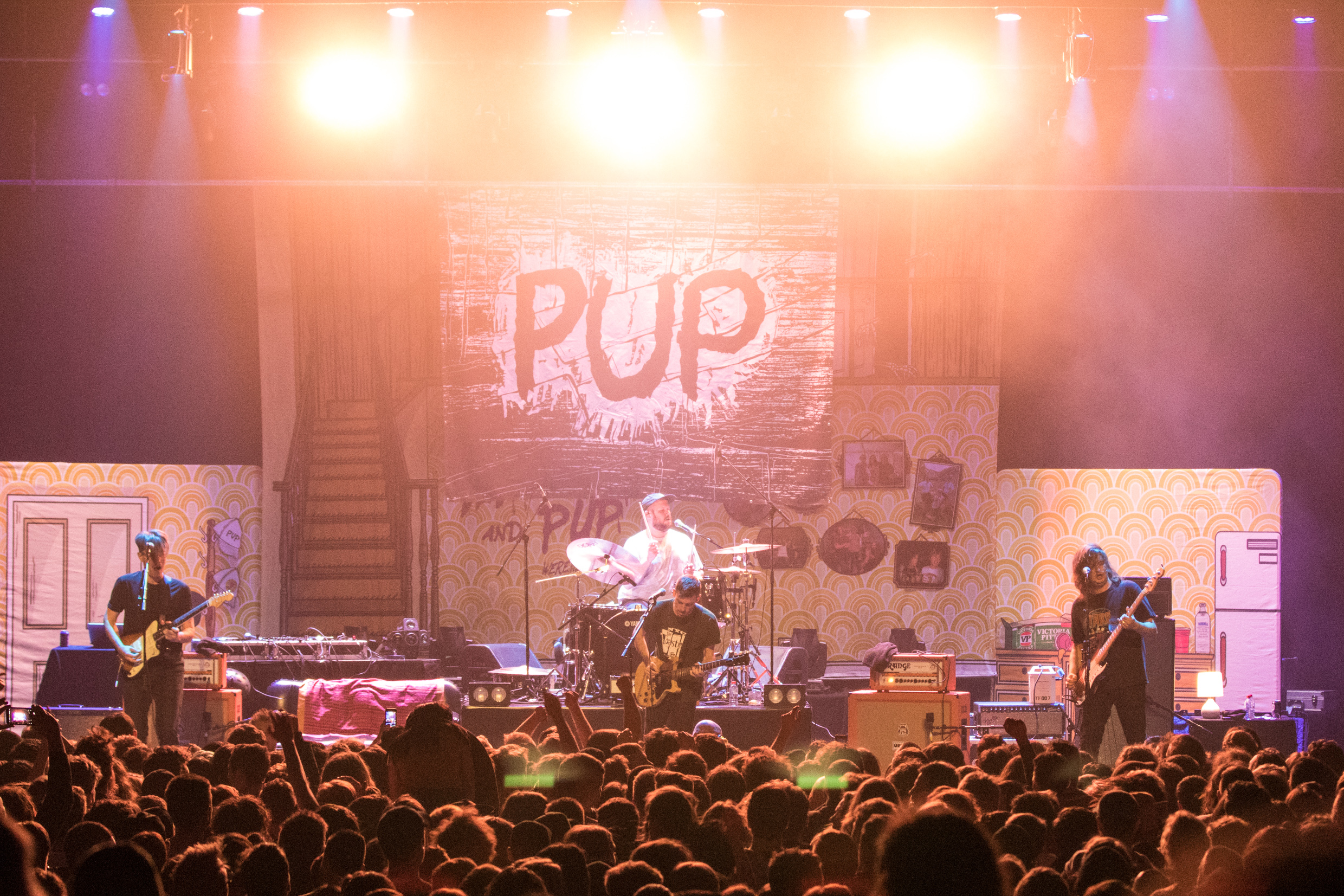 091518-pup-theforum18.jpg