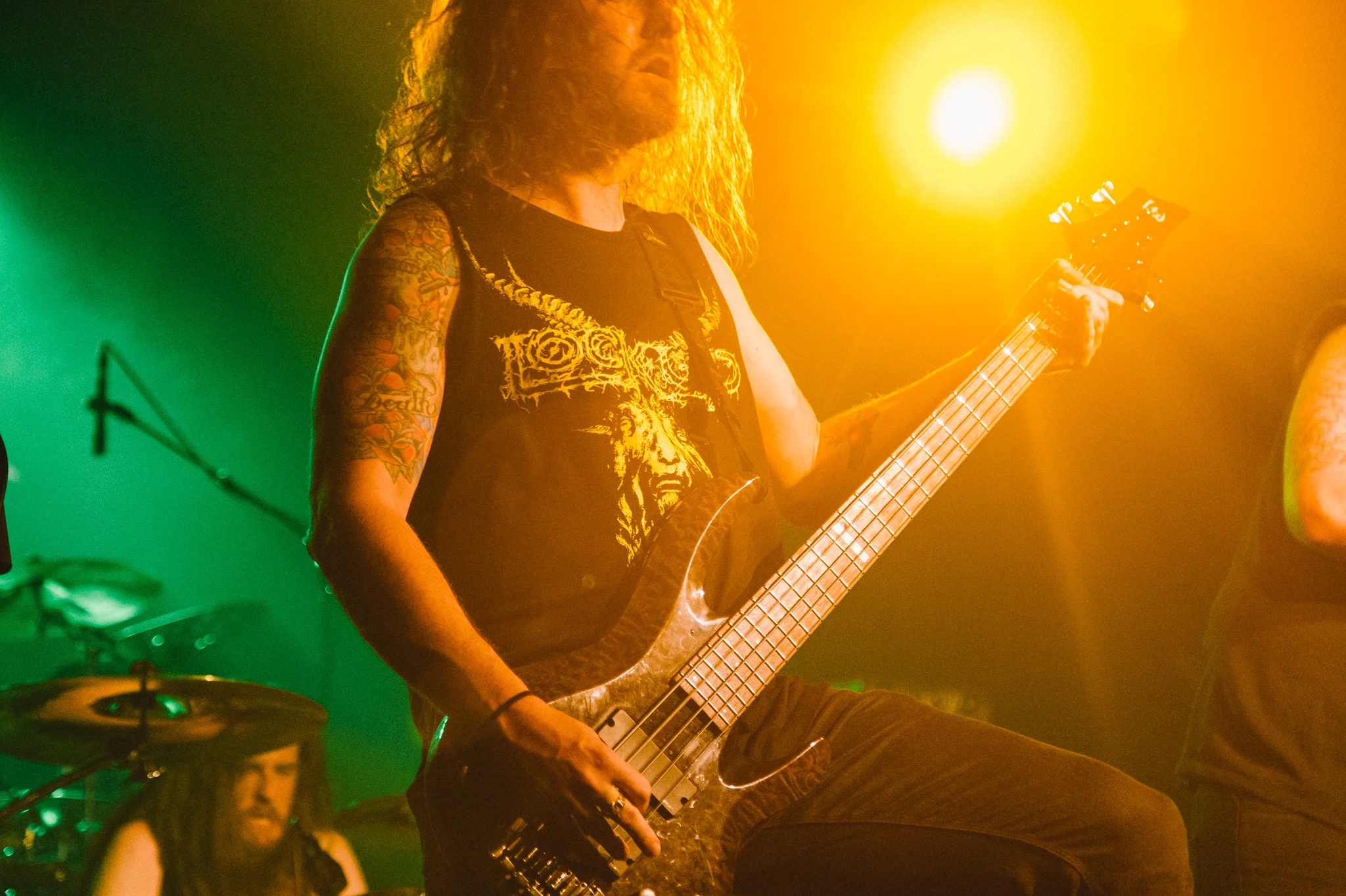 Blackhelm_MaxWatts-6.jpg