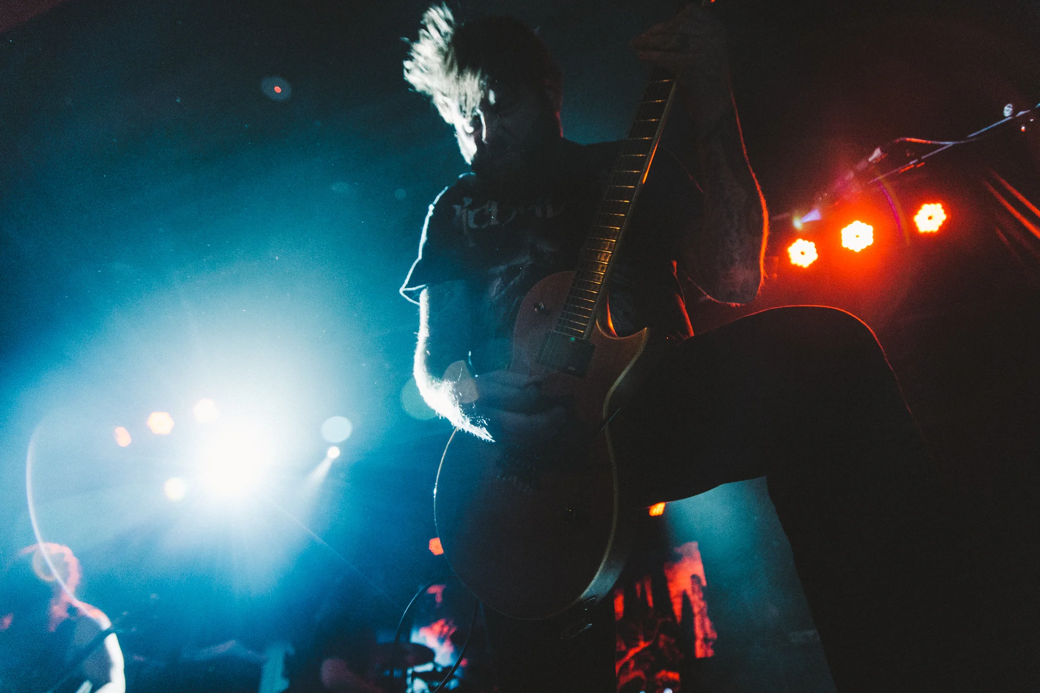 The Black Dahlia Murder_MaxWatts-2.jpg