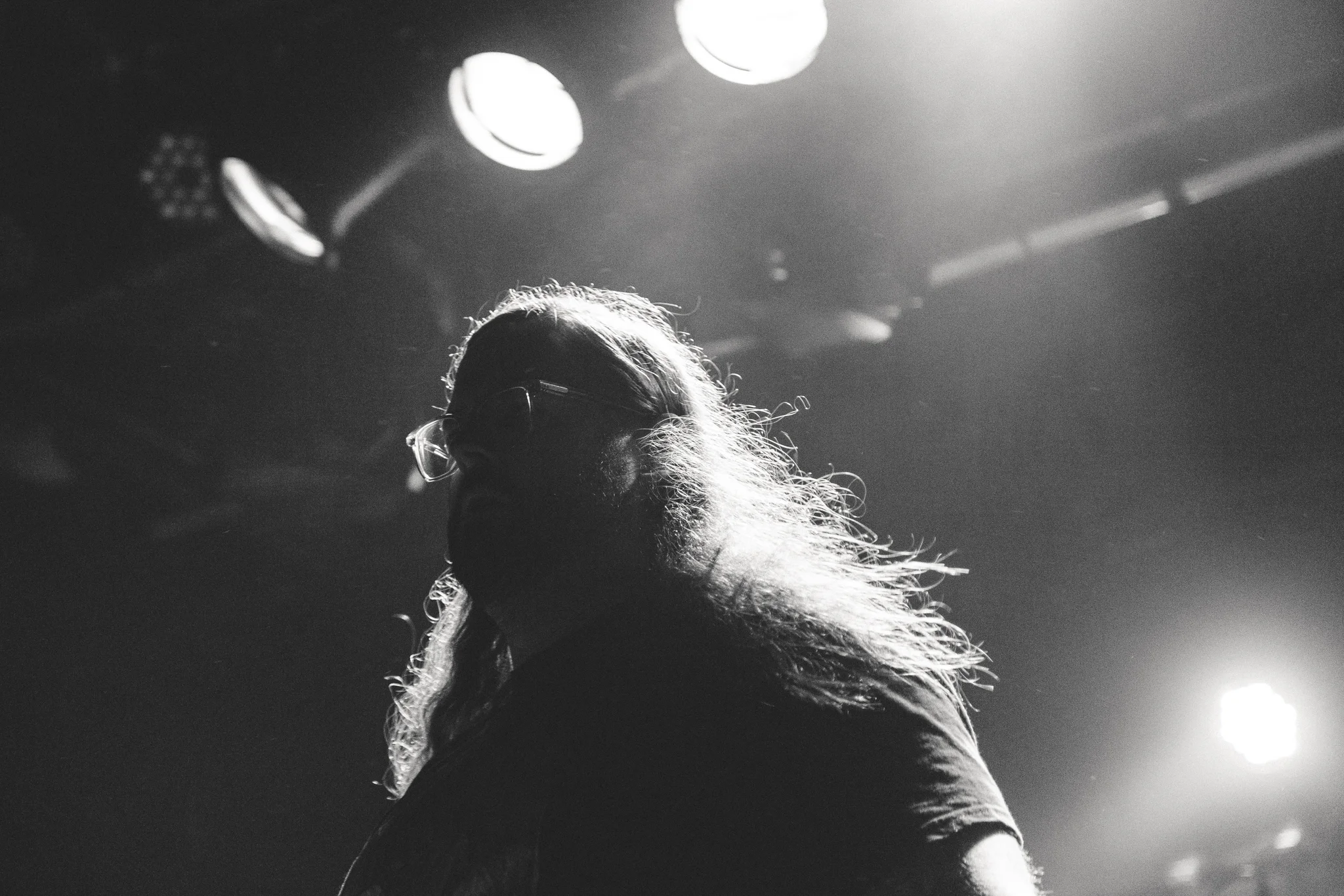 The Black Dahlia Murder_MaxWatts-5.jpg