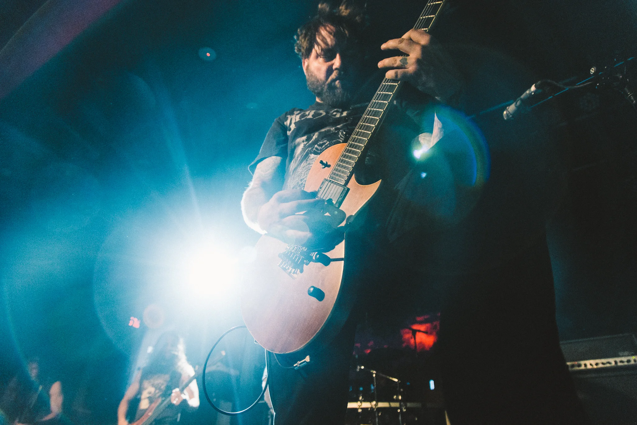 The Black Dahlia Murder_MaxWatts-4.jpg