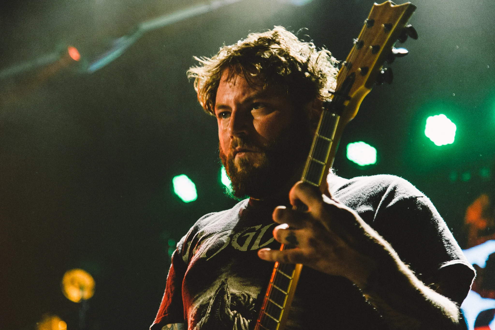 The Black Dahlia Murder_MaxWatts-8.jpg